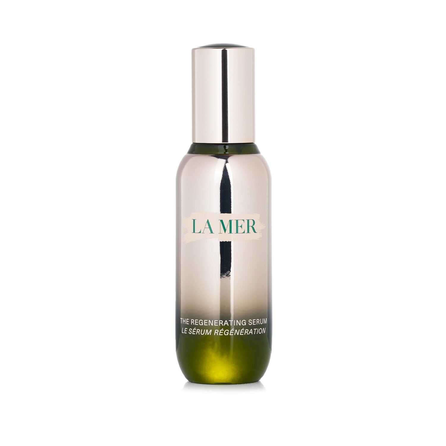 La Mer سيرم مجدد ( دفعة جديدة ) 30ml/1oz