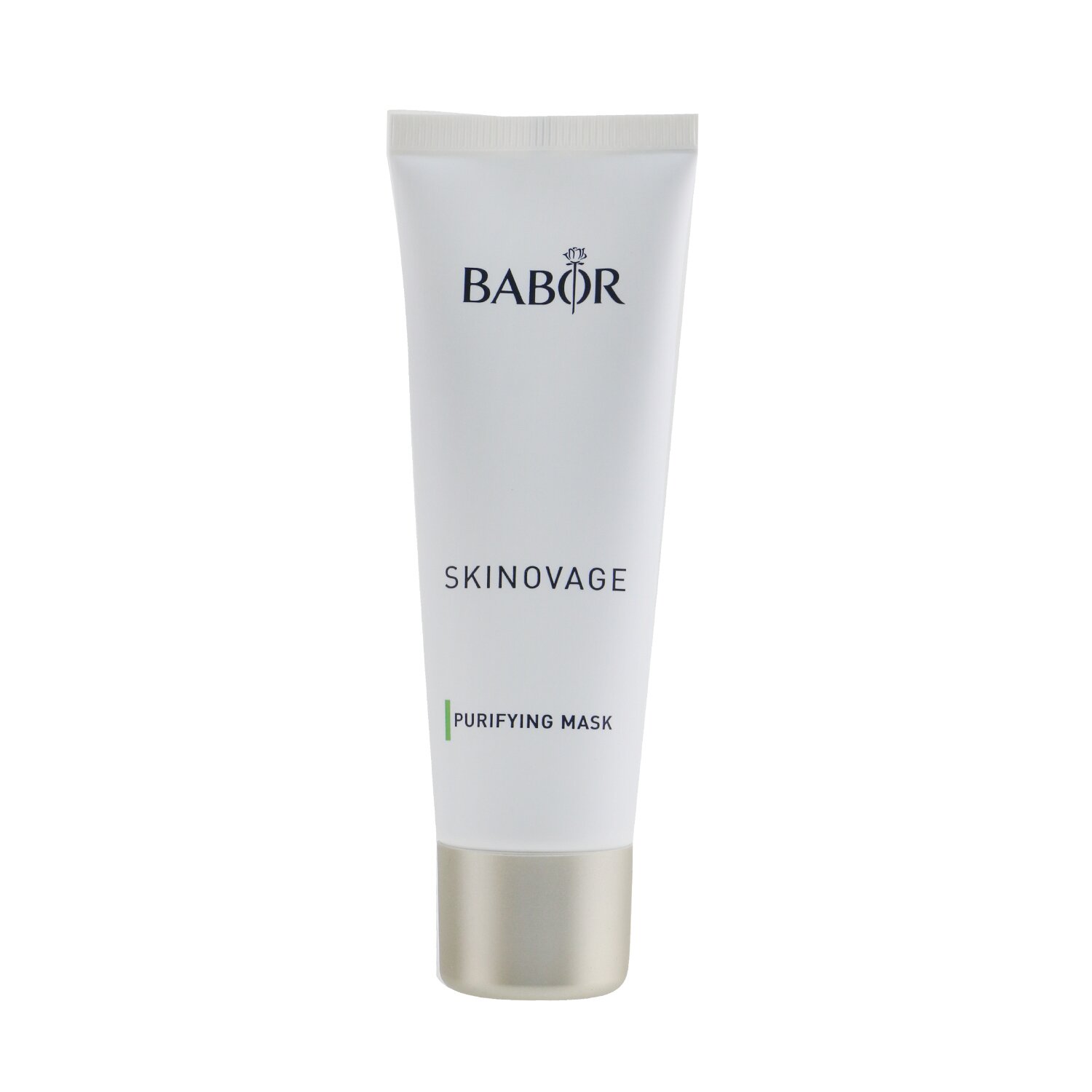 Babor 芭寶  Skinovage Purifying Mask - For Problem & Oily Skin 50ml/1.69oz