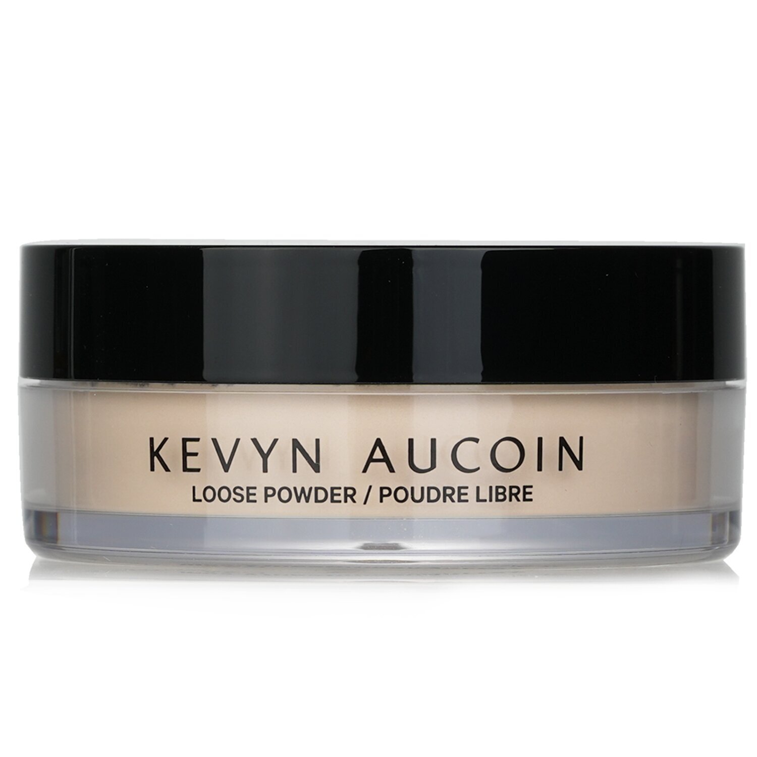 Kevyn Aucoin Loose Powder 12g/0.42oz