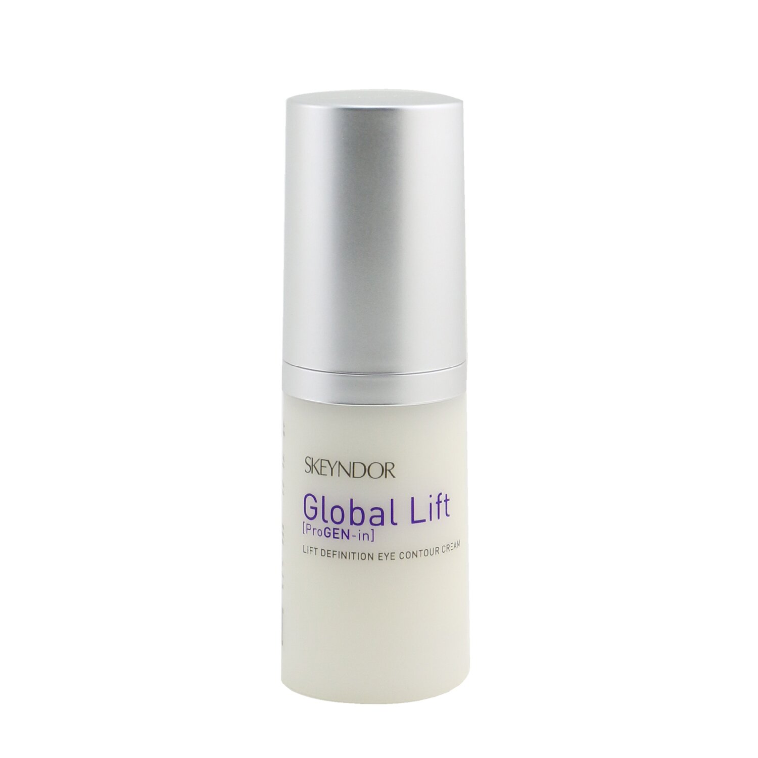 SKEYNDOR Global Lift Крем Лифтинг для Контура Глаз 15ml/0.51oz