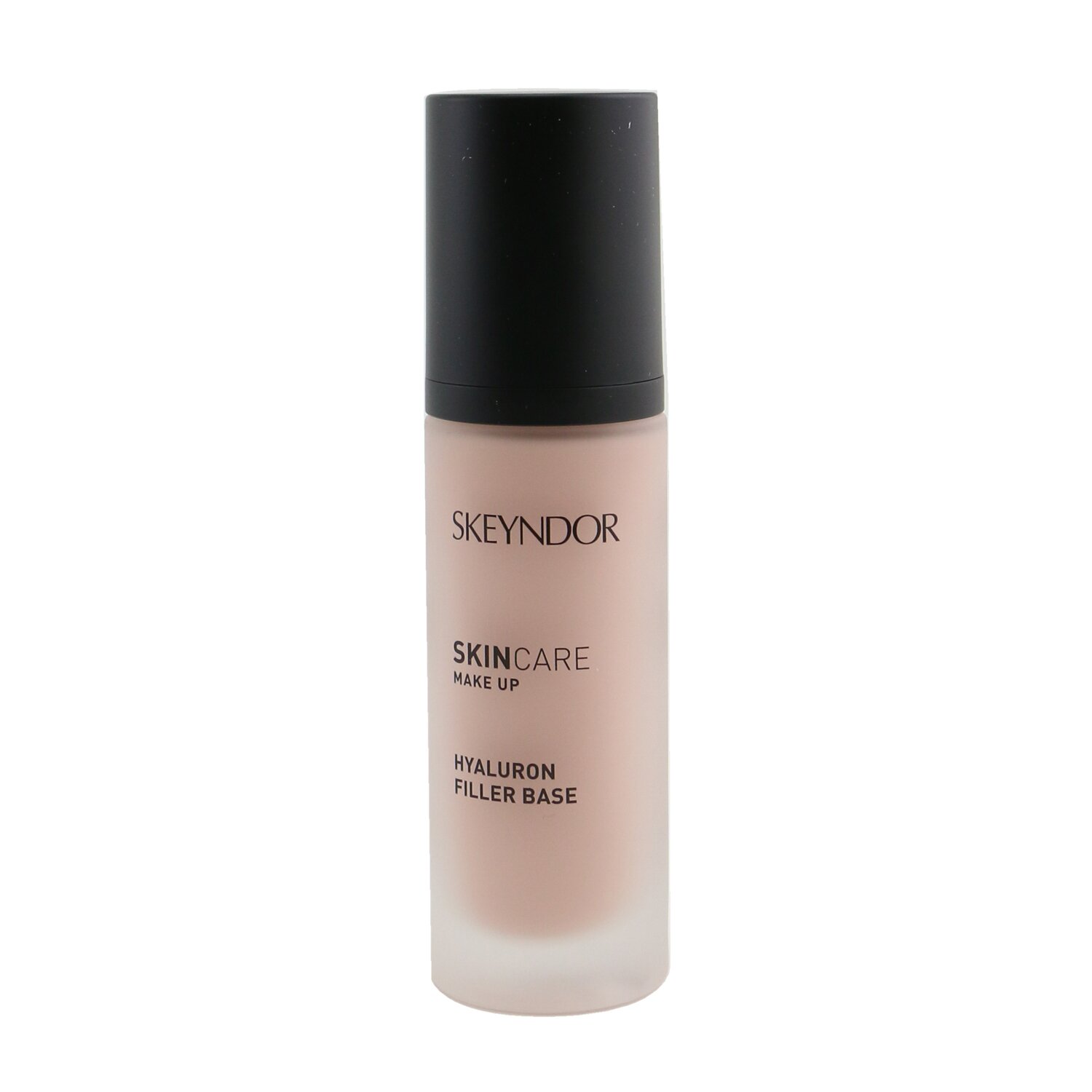 SKEYNDOR Βάση πλήρωσης Hyaluron 30ml/1oz