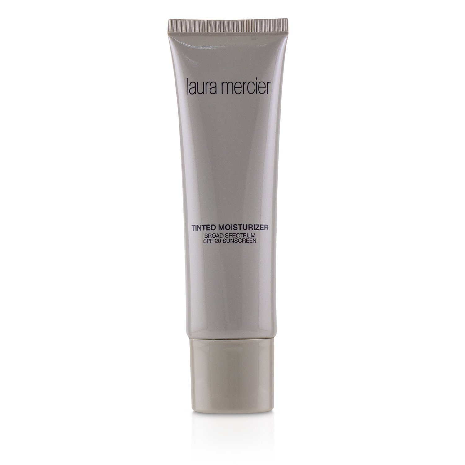 Laura Mercier Tinted Moisturizer SPF 20 50ml/1.7oz