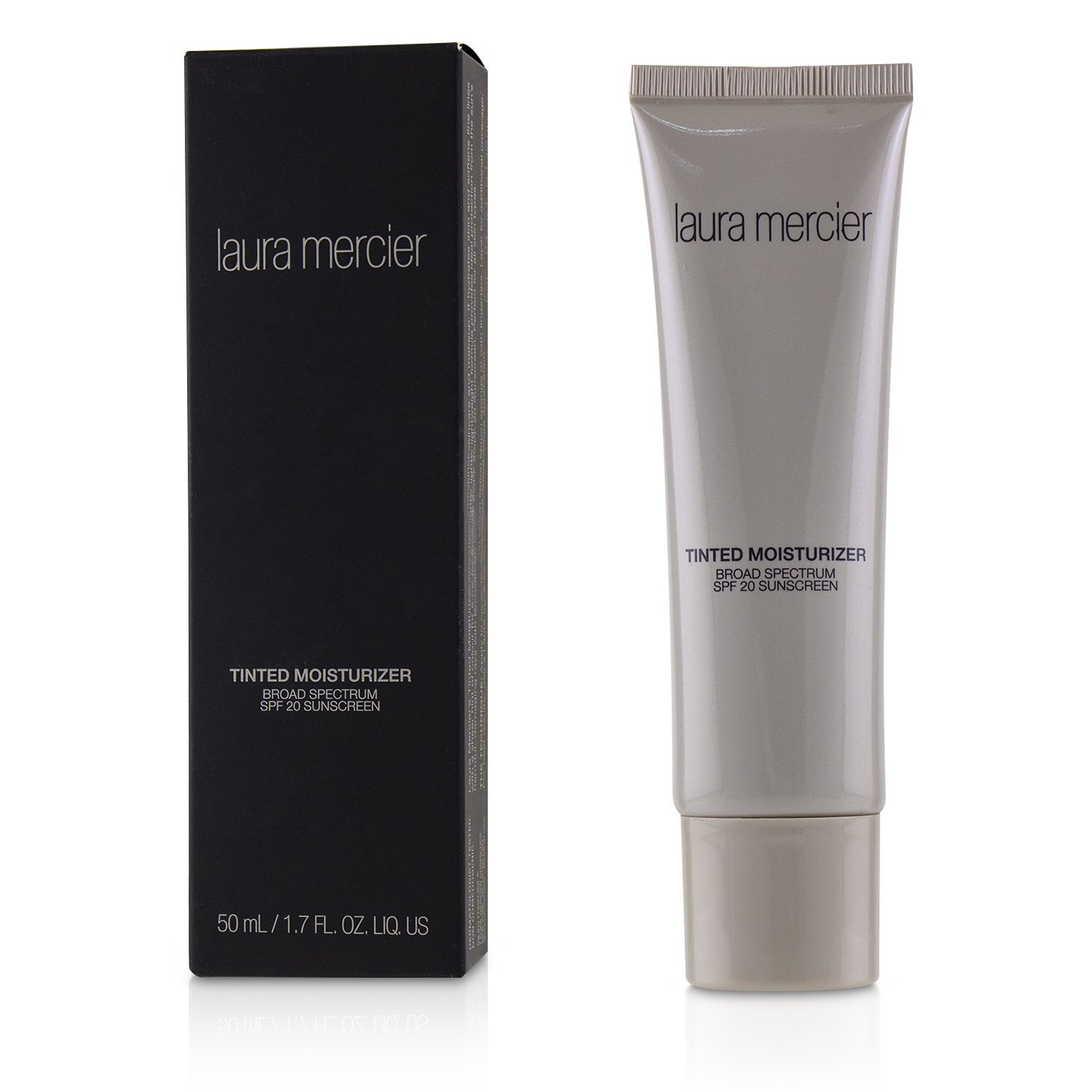 Laura Mercier Tinted Moisturizer SPF 20 50ml/1.7oz