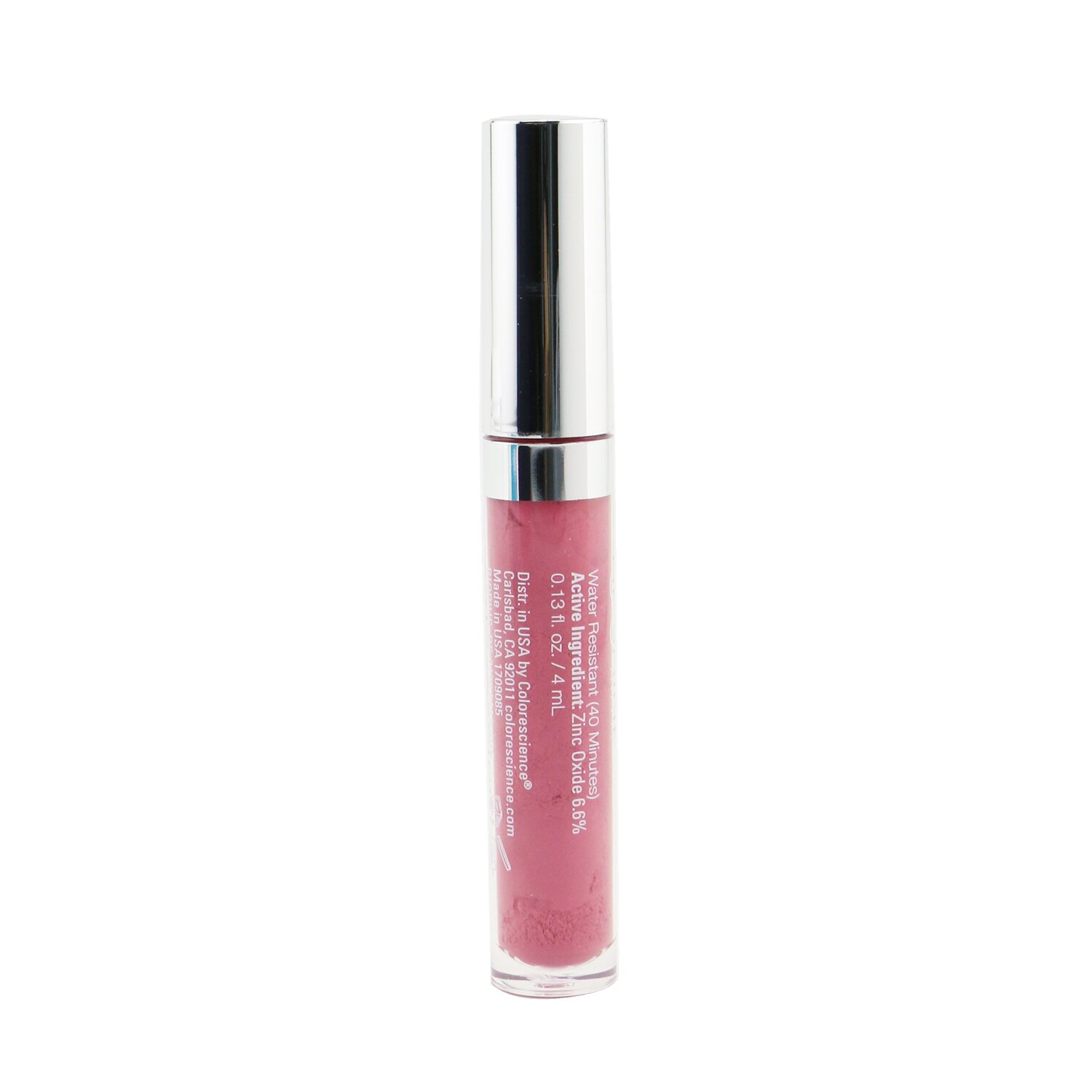 Colorescience Lip Shine SPF35 4ml/0.13oz