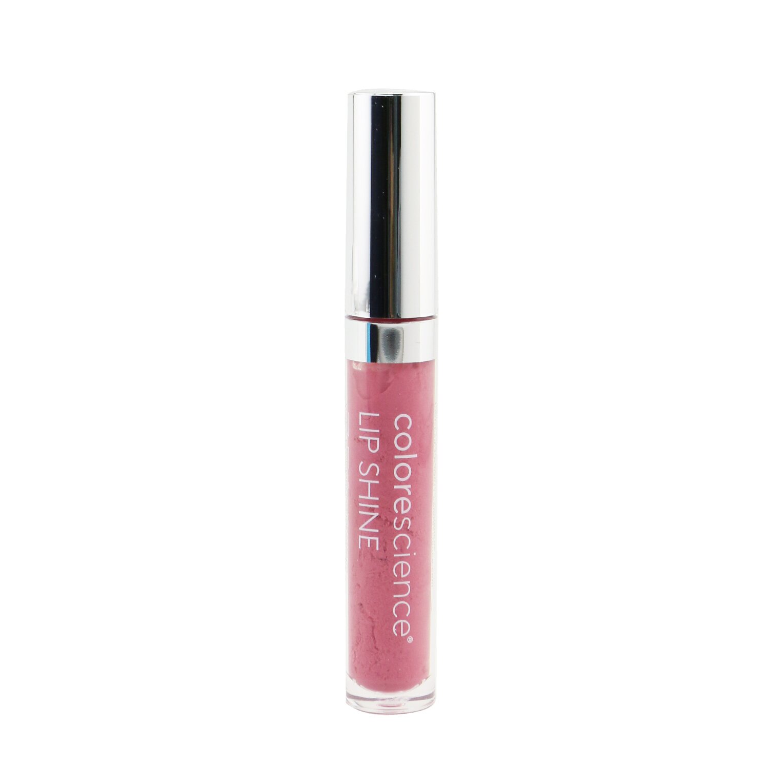 Colorescience Lip Shine SPF35 4ml/0.13oz