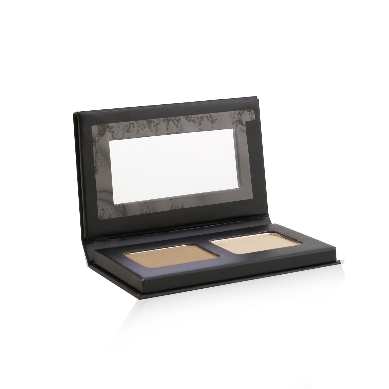 Kevyn Aucoin The Contour & Highlighter Duo (1x Contour, 1x Highlighter) 2x2.5g/0.09oz