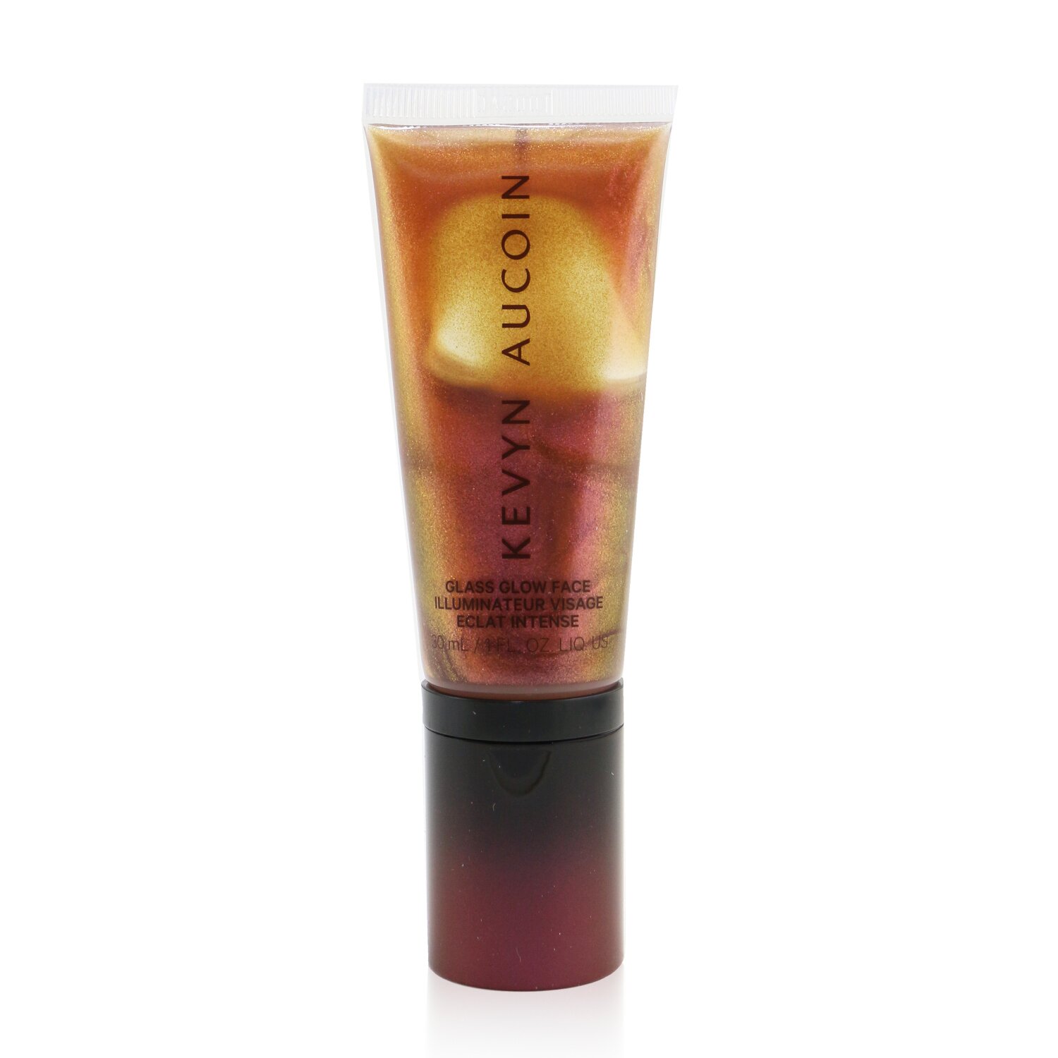 Kevyn Aucoin hotsell Glass Glow Face