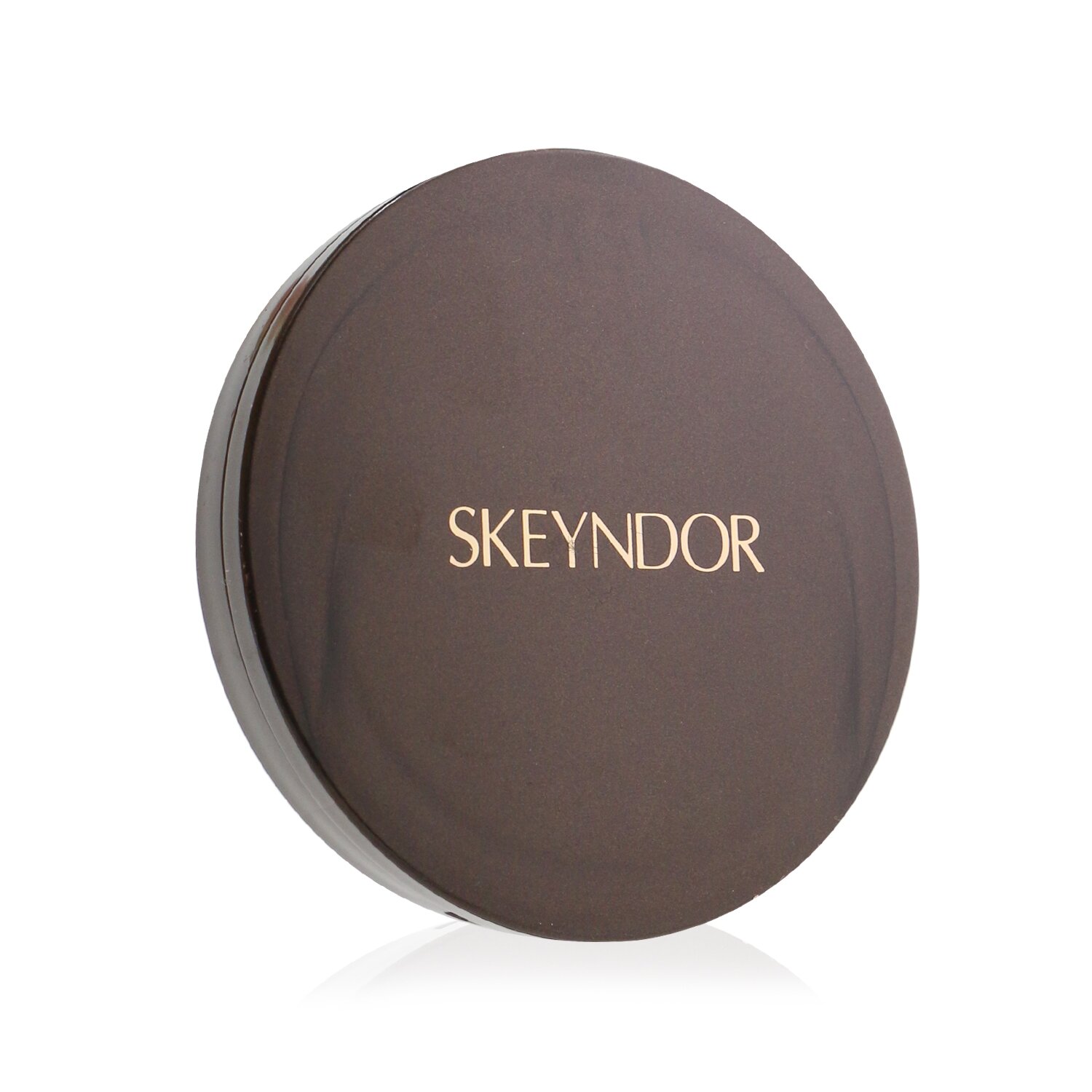 SKEYNDOR 雪曼婷 Sun Expertise Protective 粉餅SPF50 9g/0.32oz