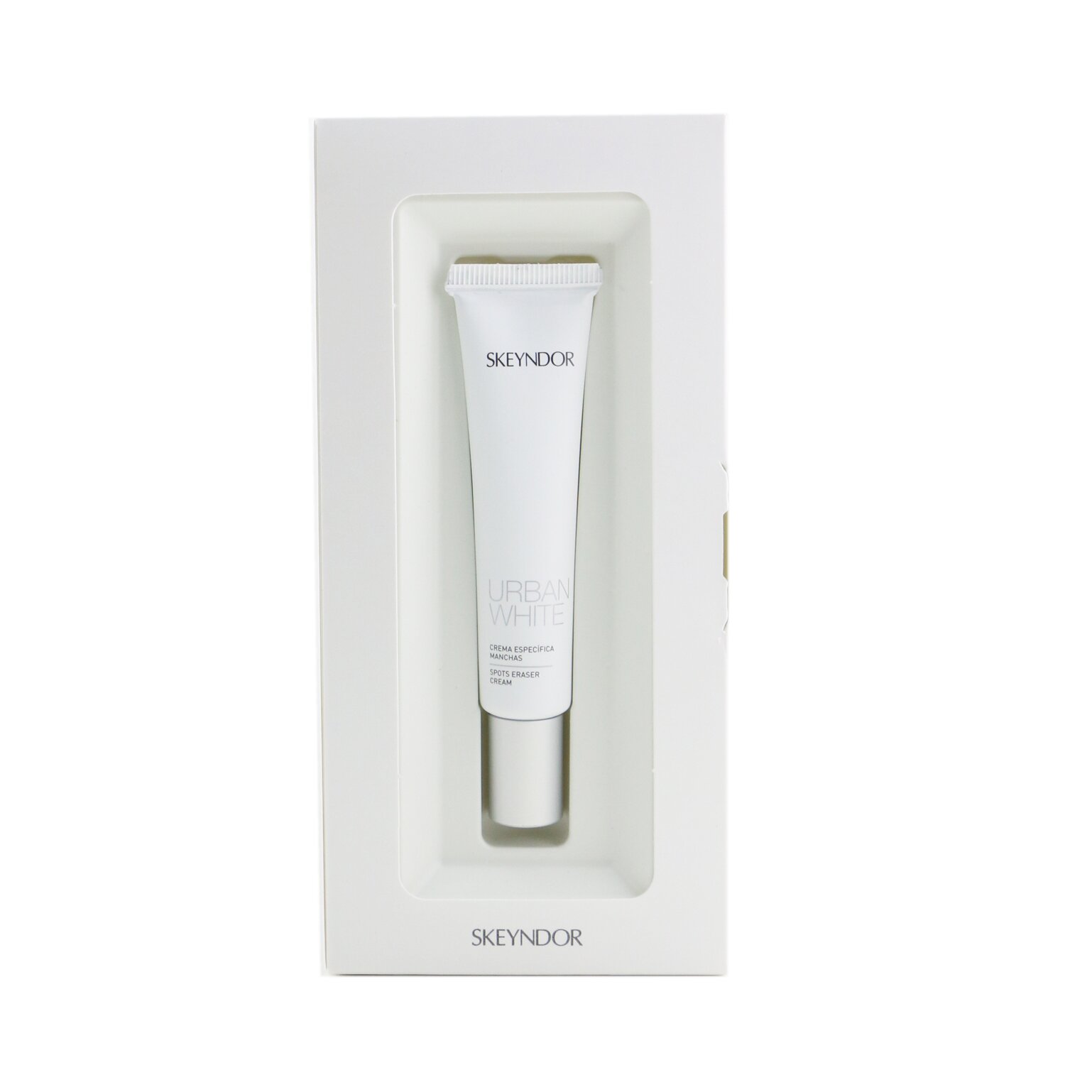 SKEYNDOR Urban White Spots Eraser Cream 15ml/0.51oz