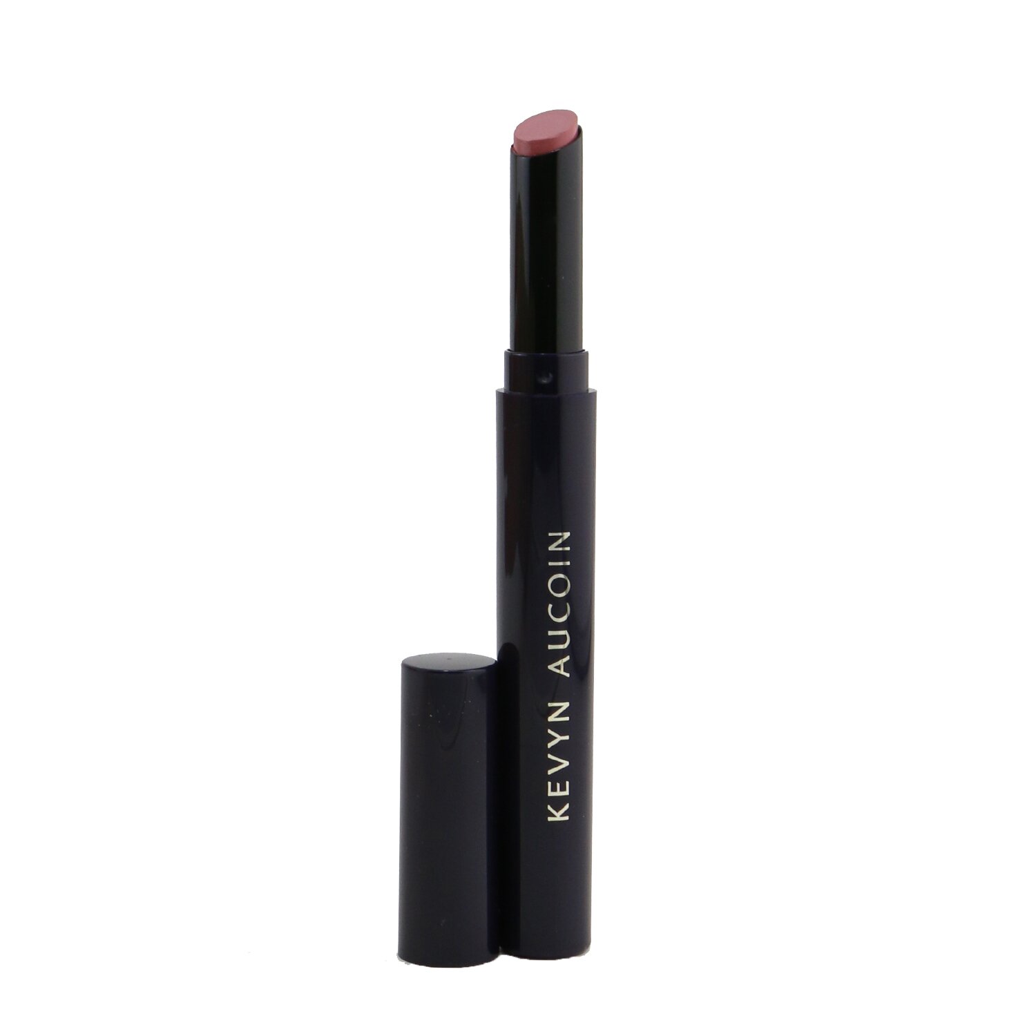 Kevyn Aucoin Unforgettable Lipstick 2g/0.07oz