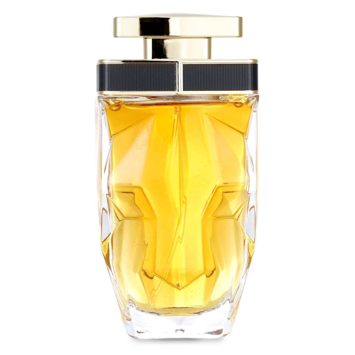 Cartier La Panthere Parfum Spray 75ml/2.5oz