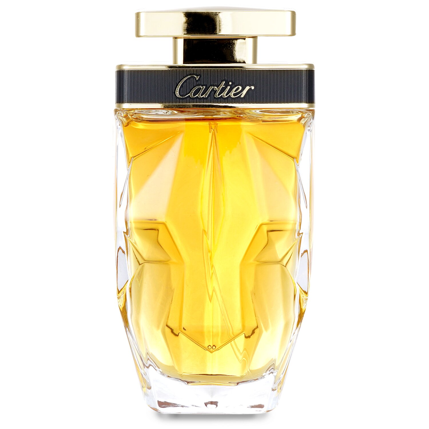 Cartier La Panthere Parfum Spray 75ml/2.5oz