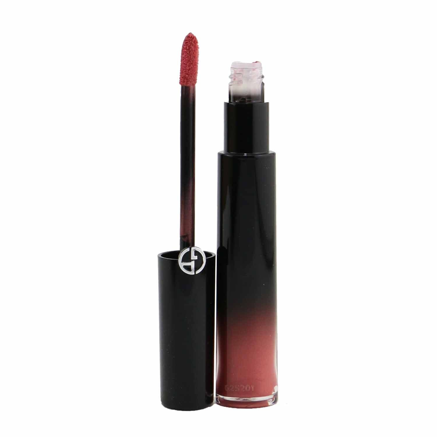 Giorgio Armani Ecstasy Lacquer Excess Lipcolor Shine 6ml/0.2oz