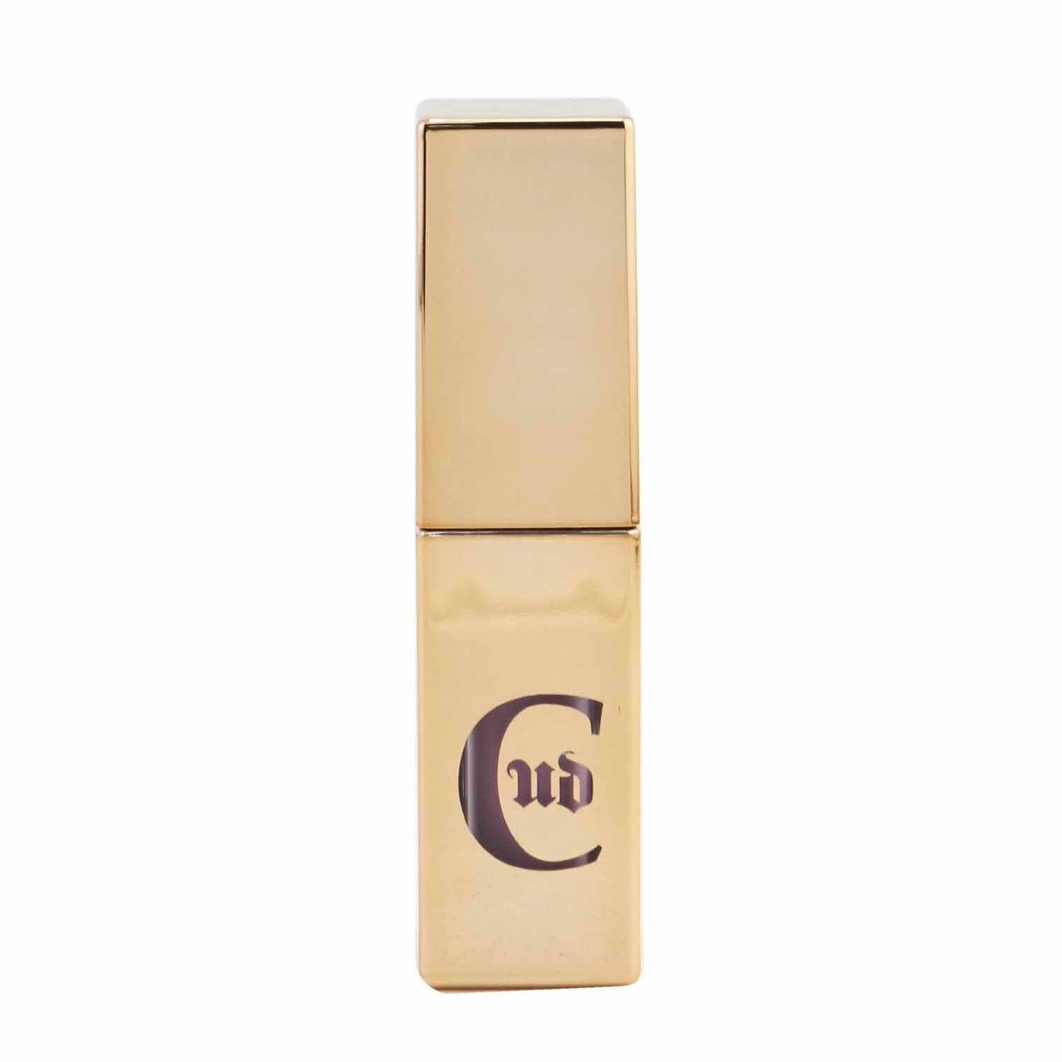 Urban Decay Vice Lip Chemistry Lasting Glassy Tint 3.5ml/0.11oz