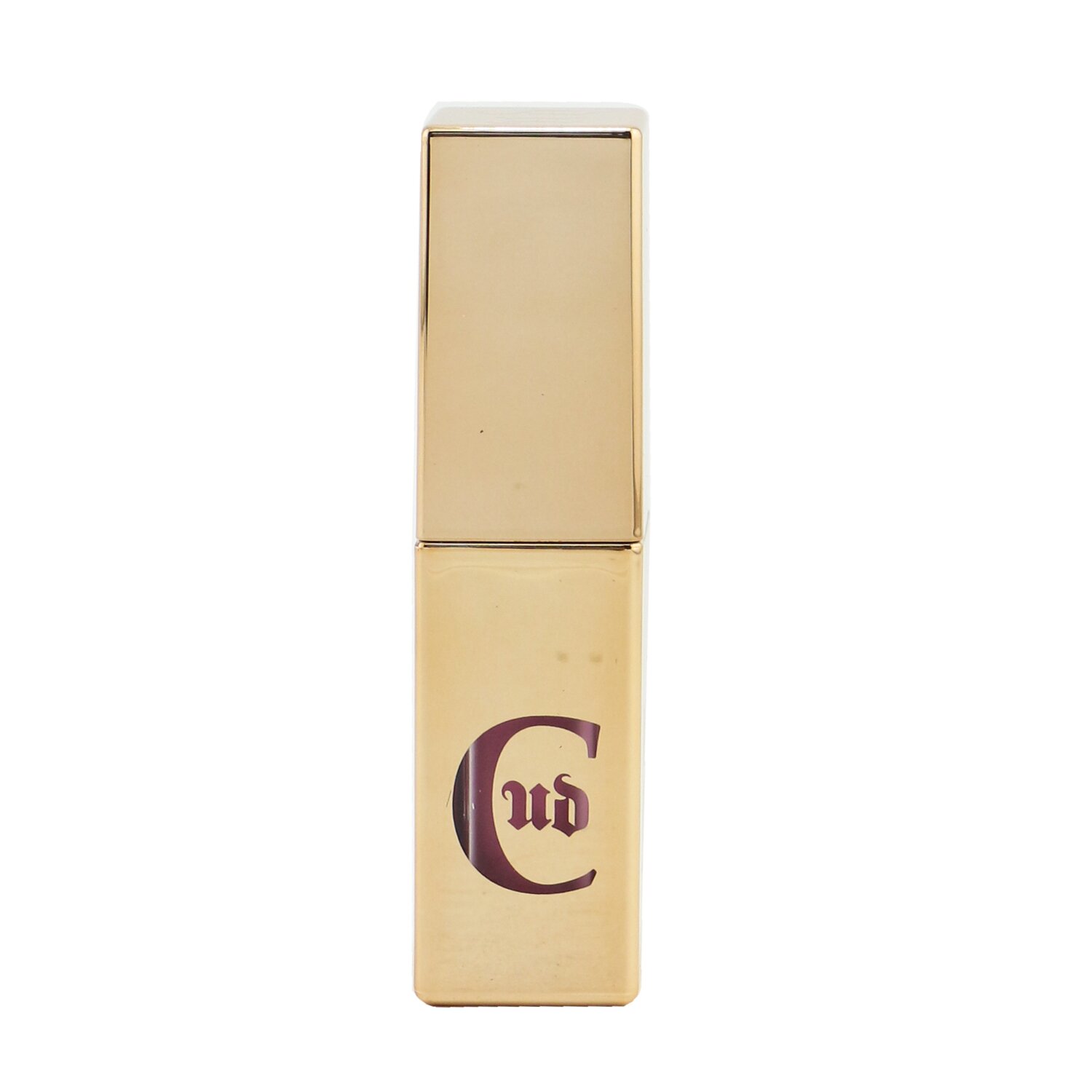 Urban Decay Vice Lip Chemistry Lasting Glassy Tint 3.5ml/0.11oz