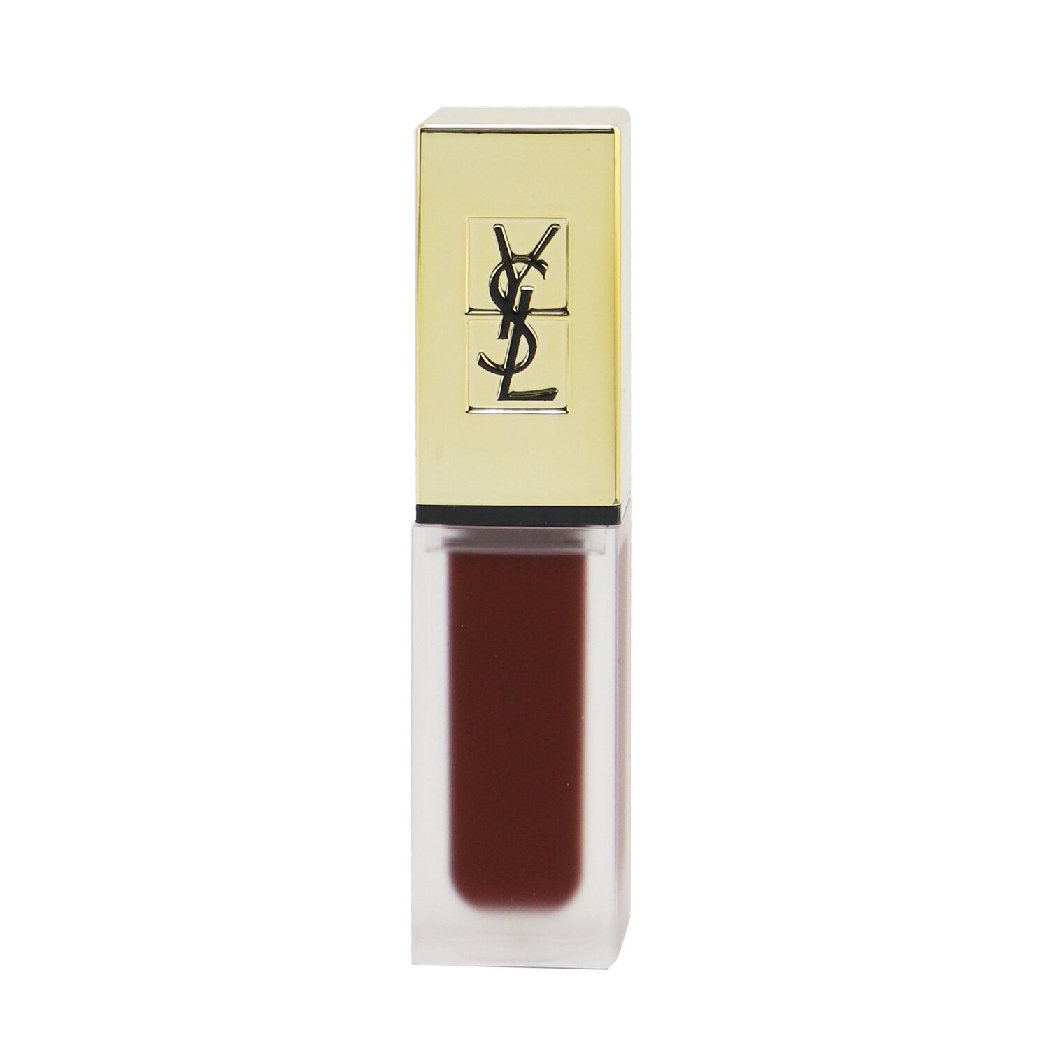 Yves Saint Laurent Tatouage Couture Mancha Mate 6ml/0.2oz