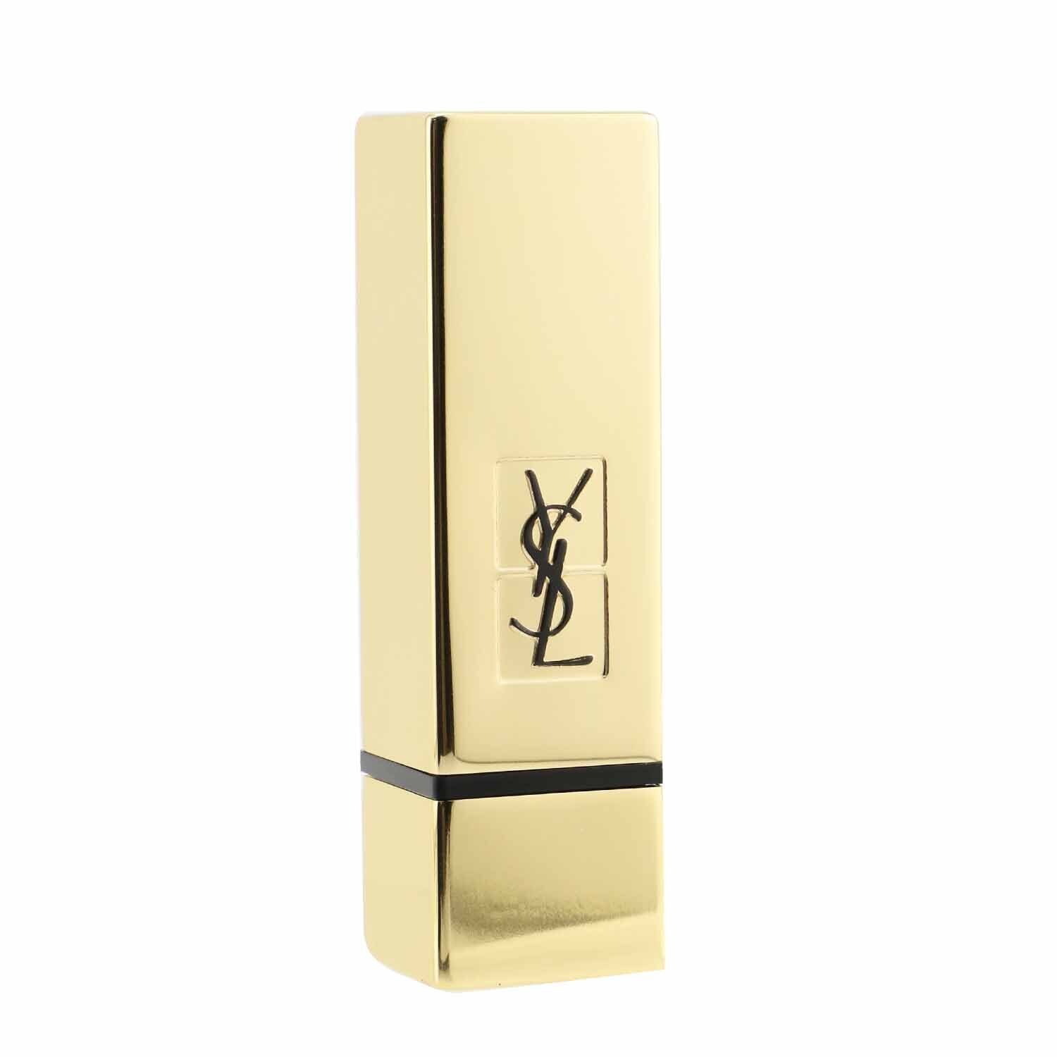 Yves Saint Laurent Rouge Pur Couture 3.8g/0.13oz