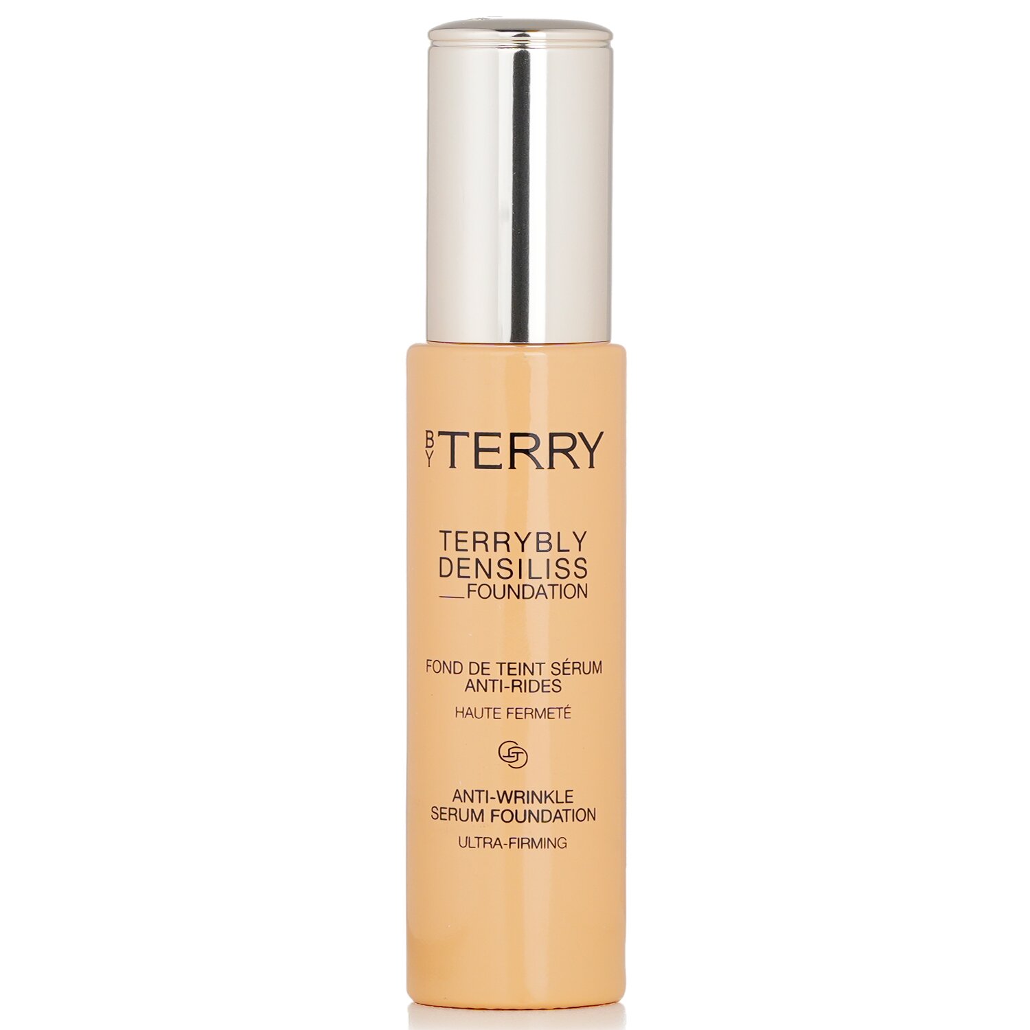 By Terry Terrybly Densiliss Base Suero Anti Arrugas 30ml/1oz