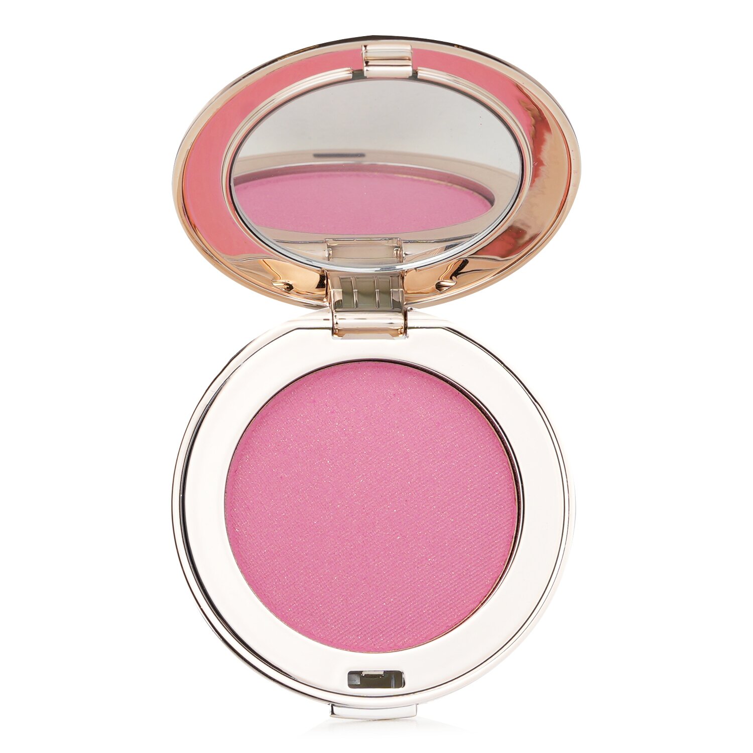 Jane Iredale PurePressed Blush 3.7g/0.13oz