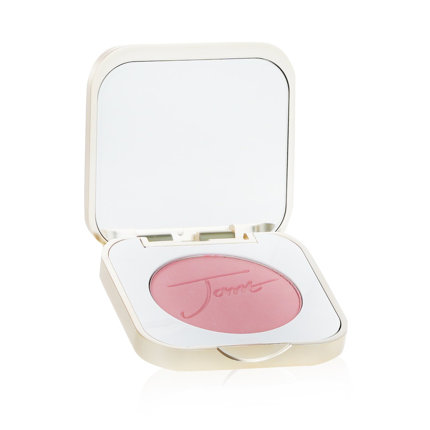 Jane Iredale PurePressed Rubor 3.2g/0.11oz