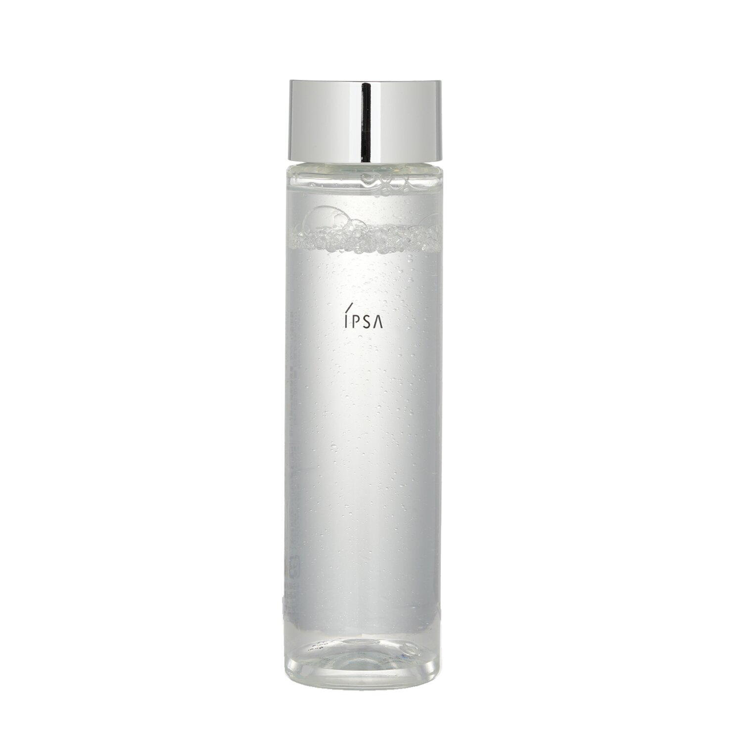 Ipsa Clearup Lotion 2 150ml/5oz