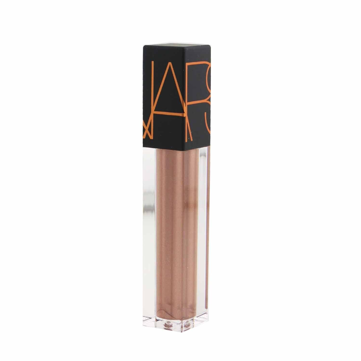 NARS Oil Infused Lip Tint 5.7ml/0.17oz