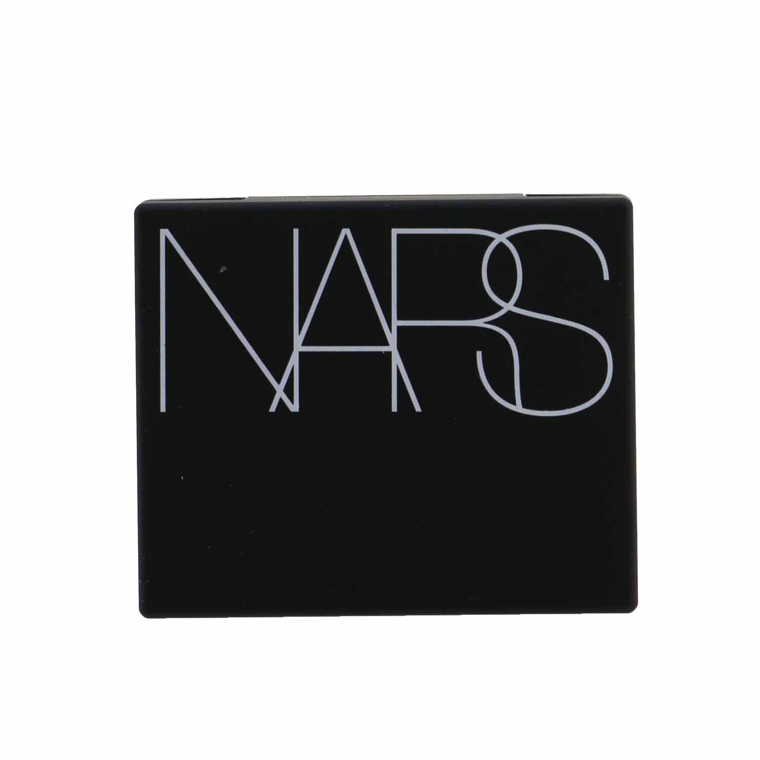 NARS Hardwired Eyeshadow 1.1g/0.04oz