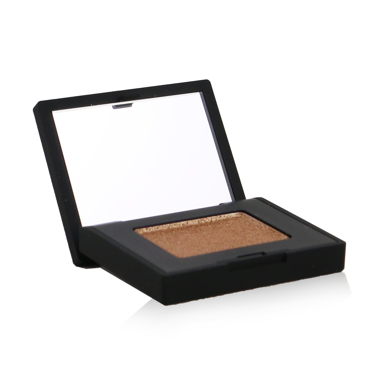 NARS Hardwired Eyeshadow 1.1g/0.04oz