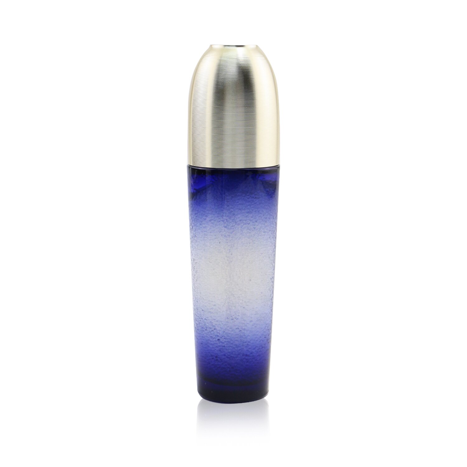 Guerlain Orchidee Imperiale The Micro-Lift Concentrate 30ml/1oz