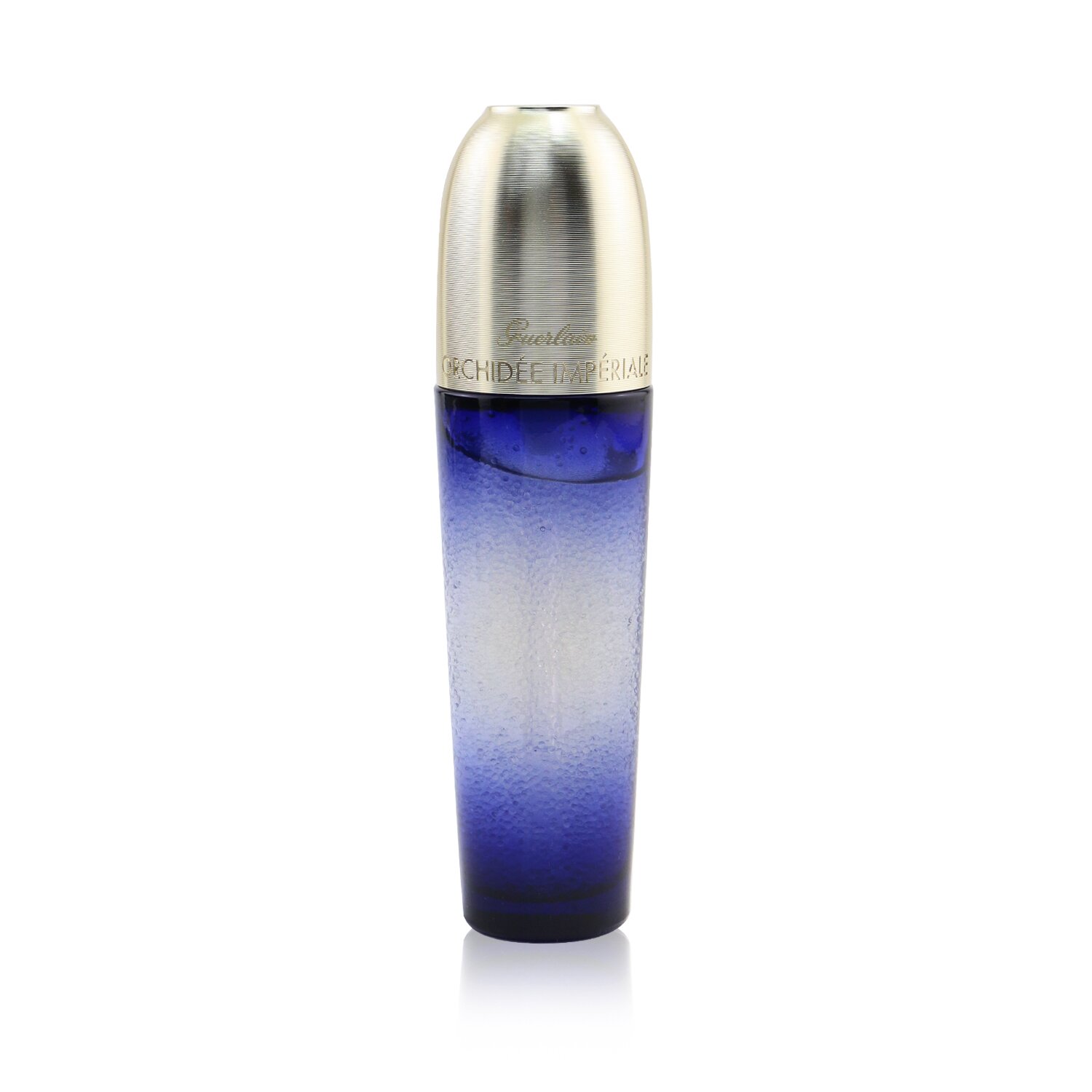 Guerlain Orchidee Imperiale The Micro-Lift Concentrate 30ml/1oz