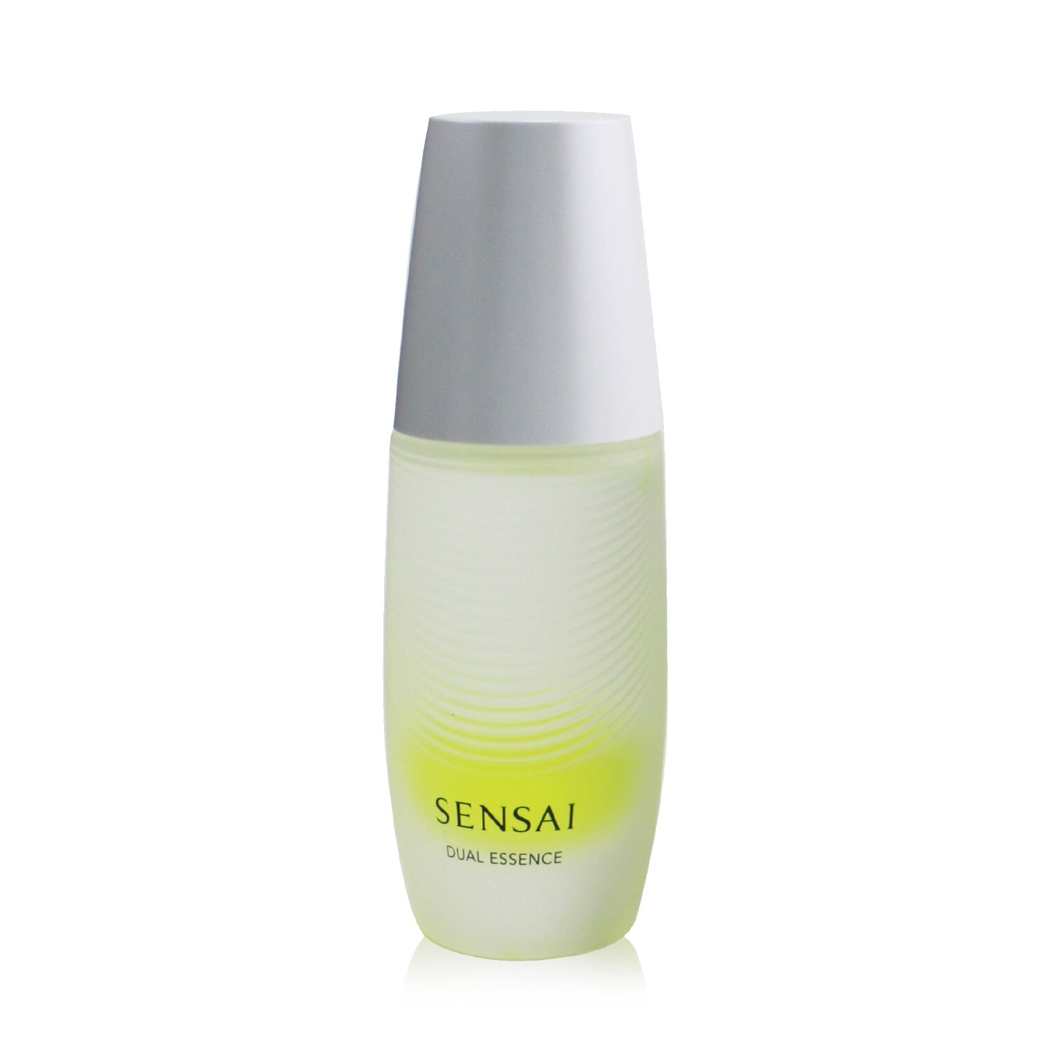 Kanebo Sensai Dual Essence 30ml/1oz