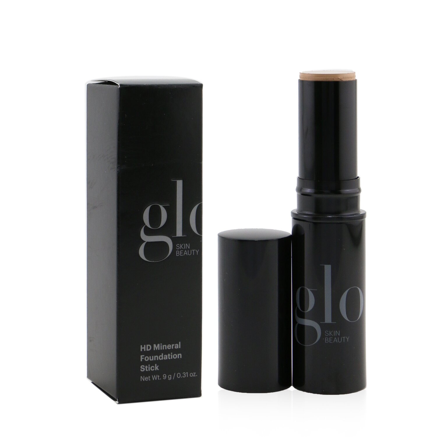 Glo Skin Beauty HD Mineral Foundation Stick 9g/0.31oz