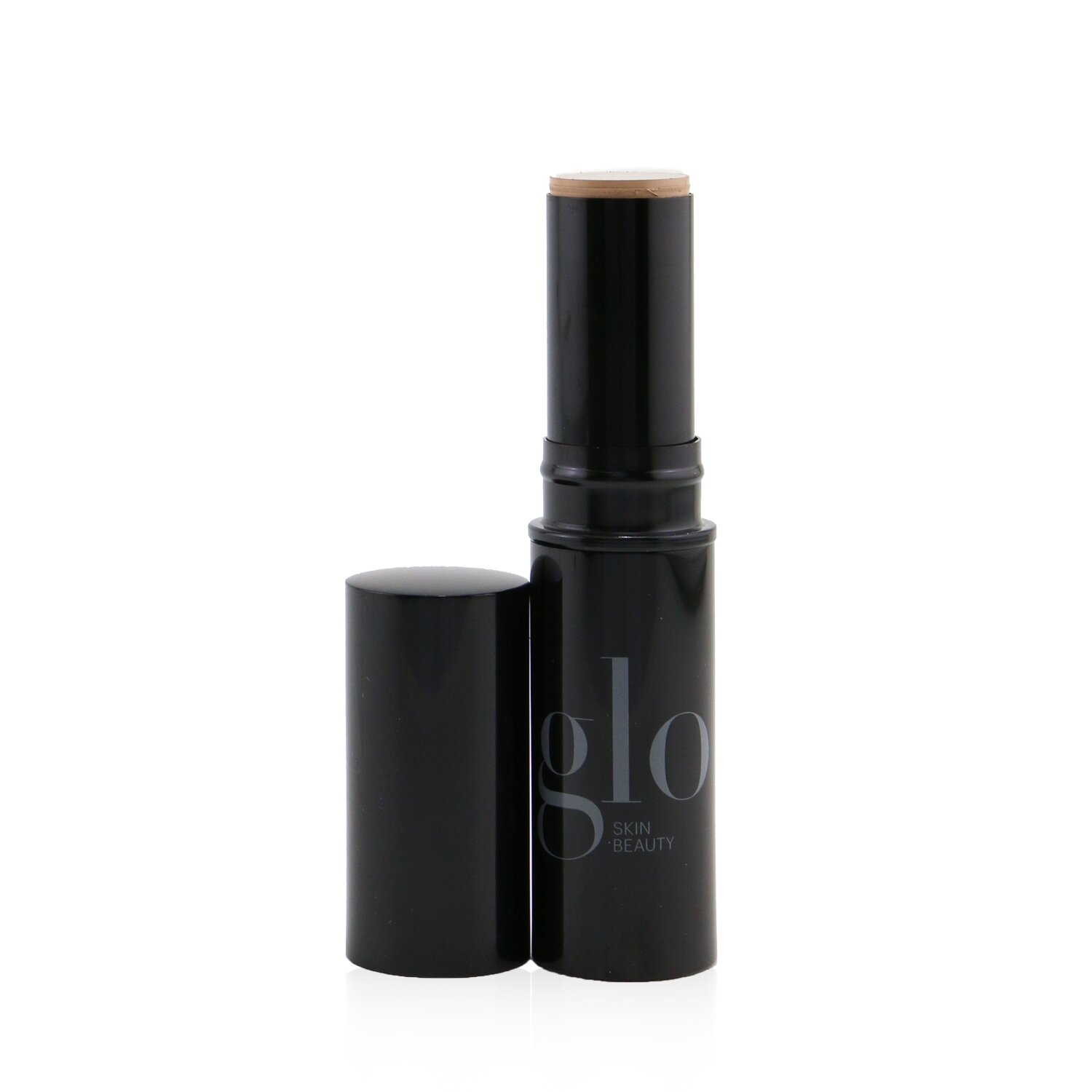 Glo Skin Beauty HD Mineral Foundation Stick 9g/0.31oz