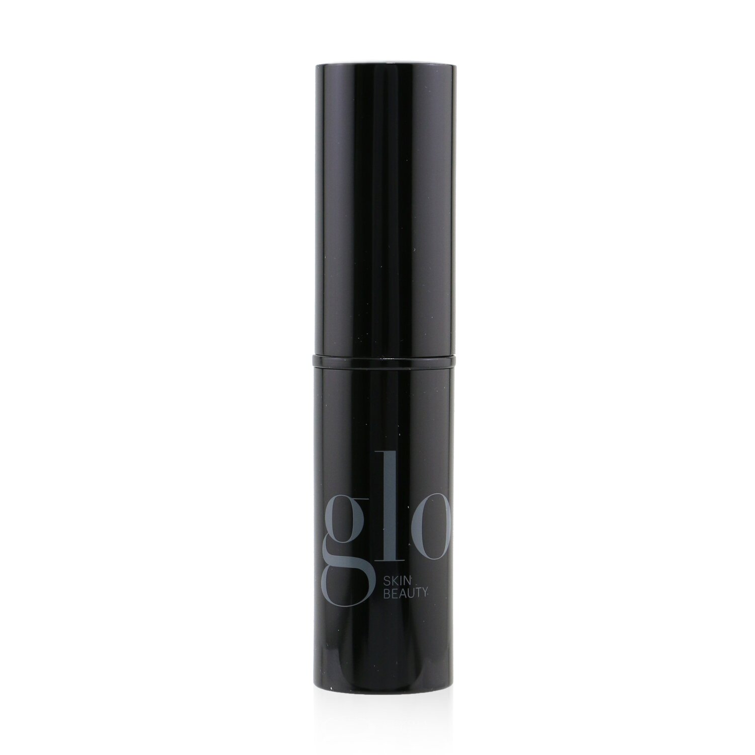 Glo Skin Beauty HD Mineral Foundation Stick 9g/0.31oz