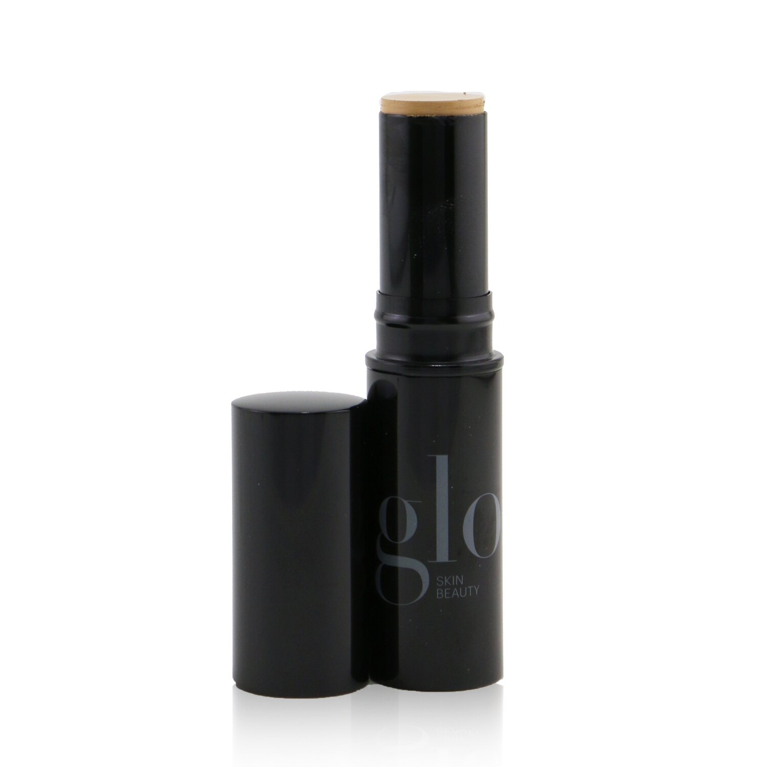 Glo Skin Beauty HD Mineral Foundation Stick 9g/0.31oz