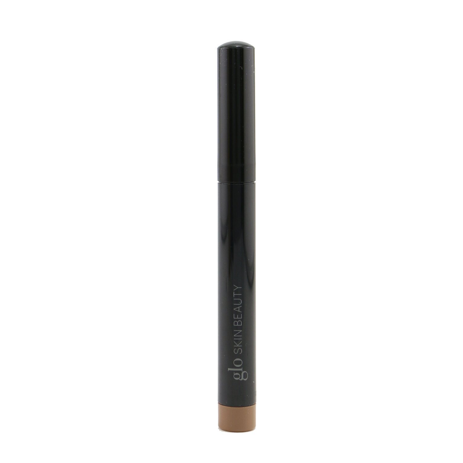 Glo Skin Beauty Cream Stay Shadow Stick 1.4g/0.049oz