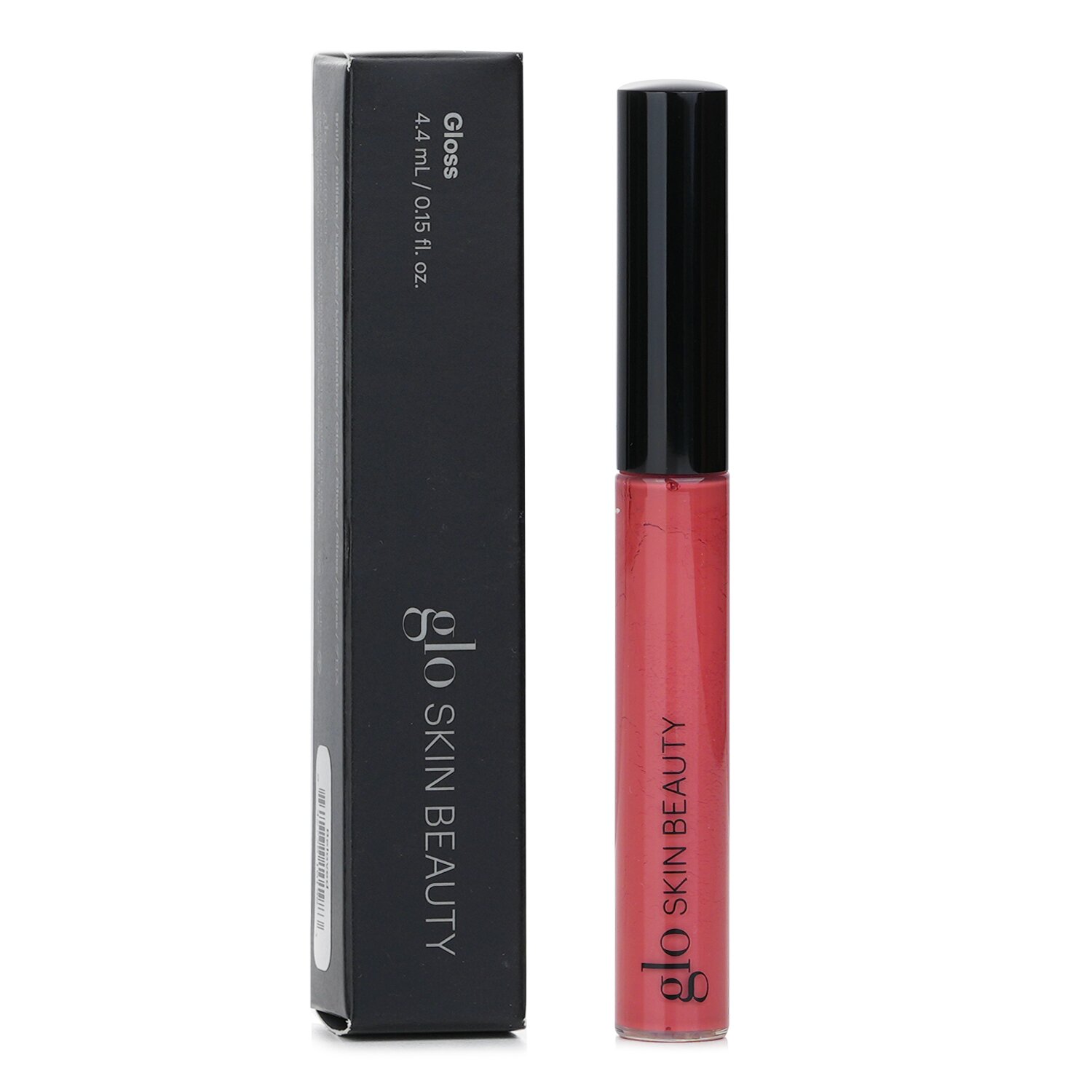 Glo Skin Beauty Lip Gloss 4.4ml/0.15oz