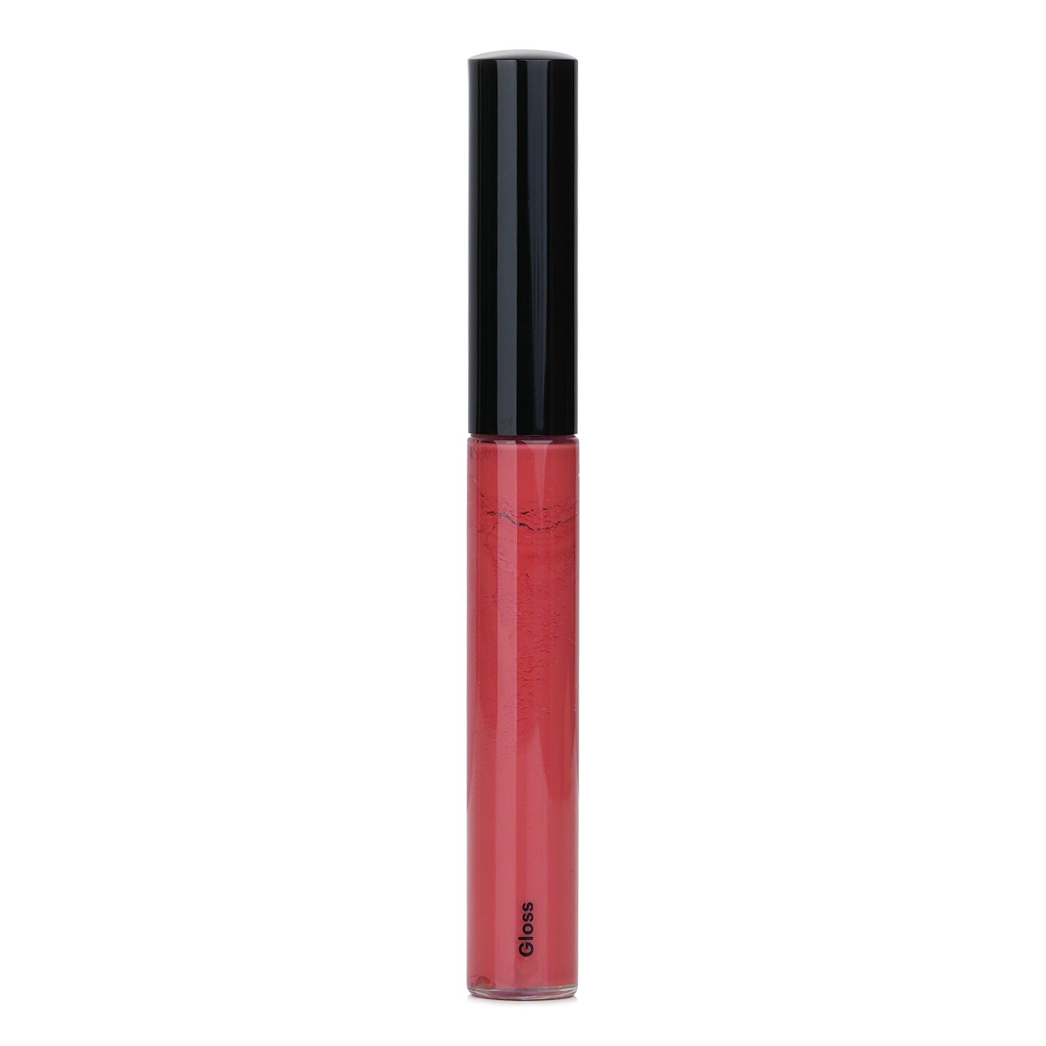 Glo Skin Beauty Lip Gloss 4.4ml/0.15oz