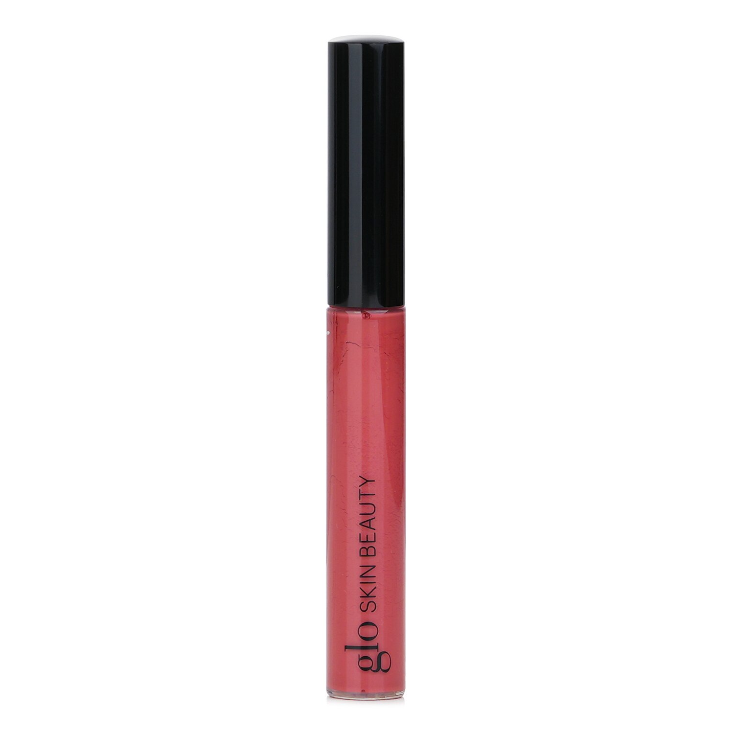 Glo Skin Beauty Lip Gloss 4.4ml/0.15oz