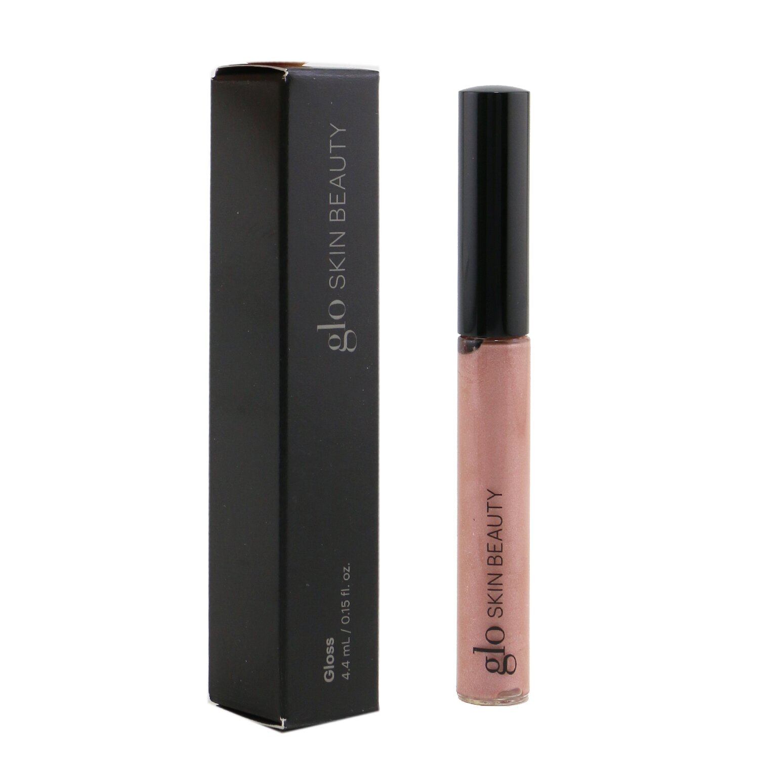 Glo Skin Beauty Lip Gloss 4.4ml/0.15oz