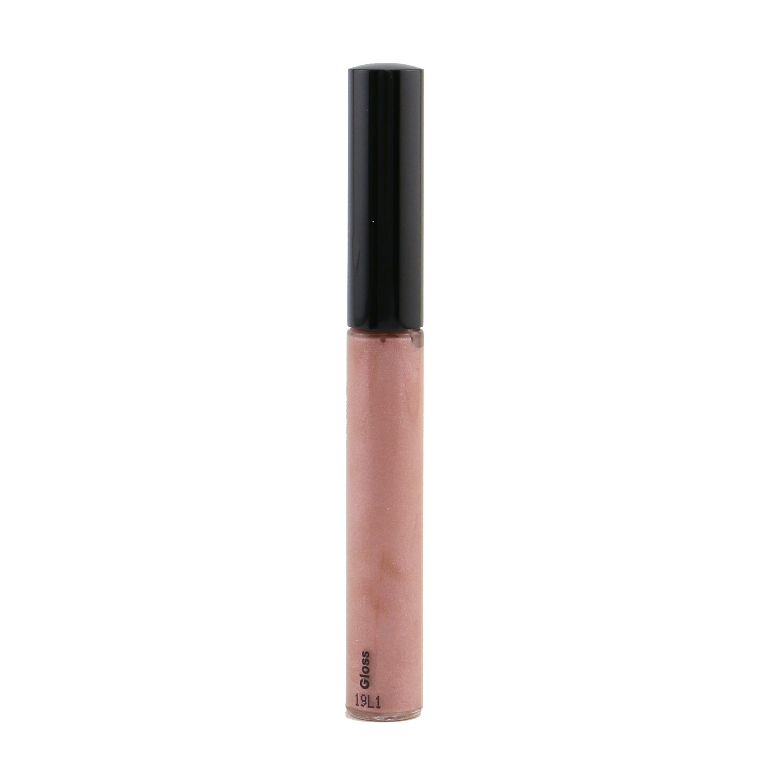 Glo Skin Beauty Lip Gloss 4.4ml/0.15oz