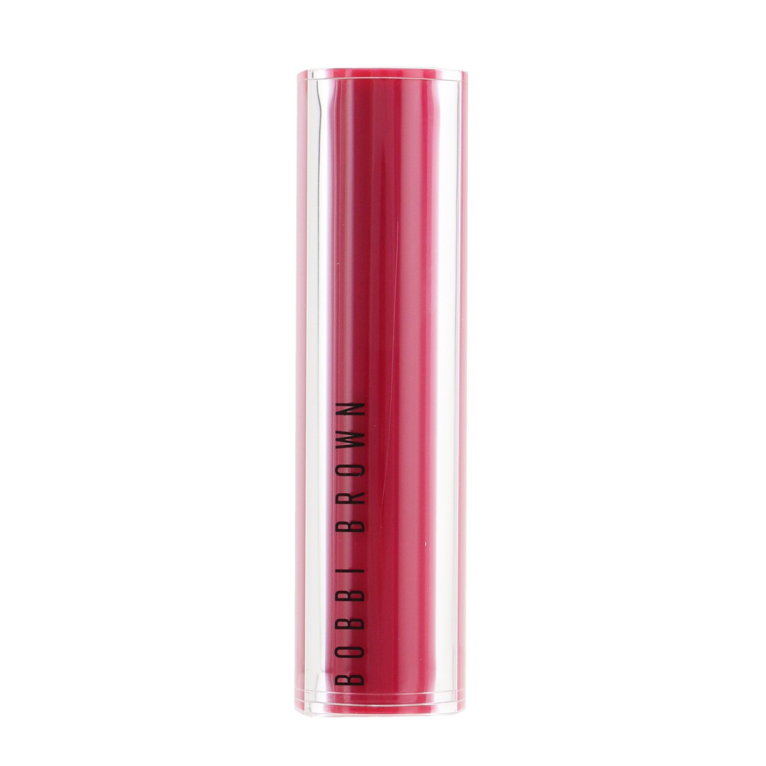 Bobbi Brown Crushed Shine Jelly Stick 2.5g/0.08oz