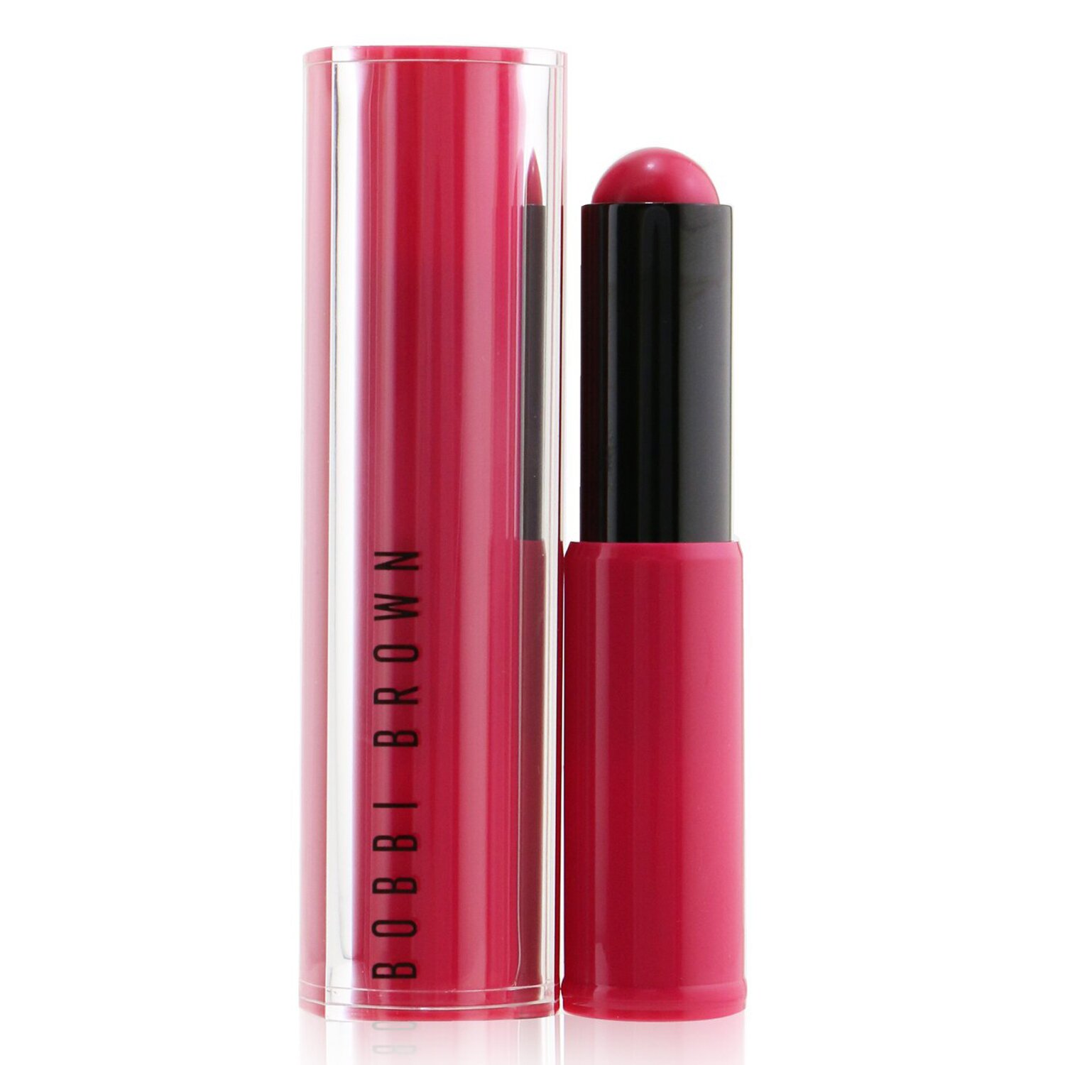 Bobbi Brown Crushed Shine Jelly Stick 2.5g/0.08oz