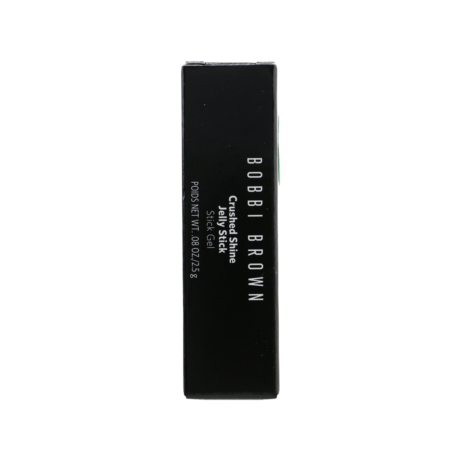 Bobbi Brown Crushed Shine Jelly Stick 2.5g/0.08oz