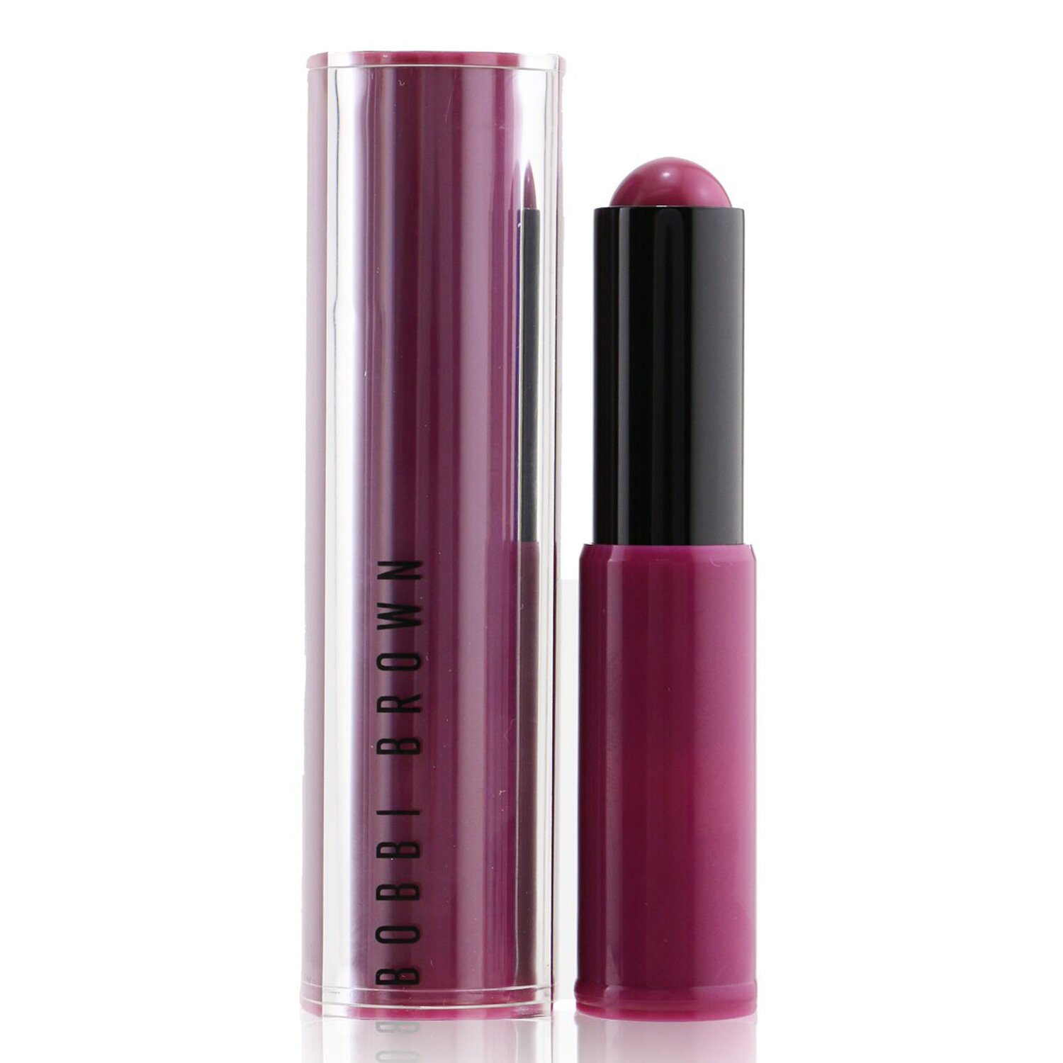 Bobbi Brown Crushed Shine Jelly Stick 2.5g/0.08oz