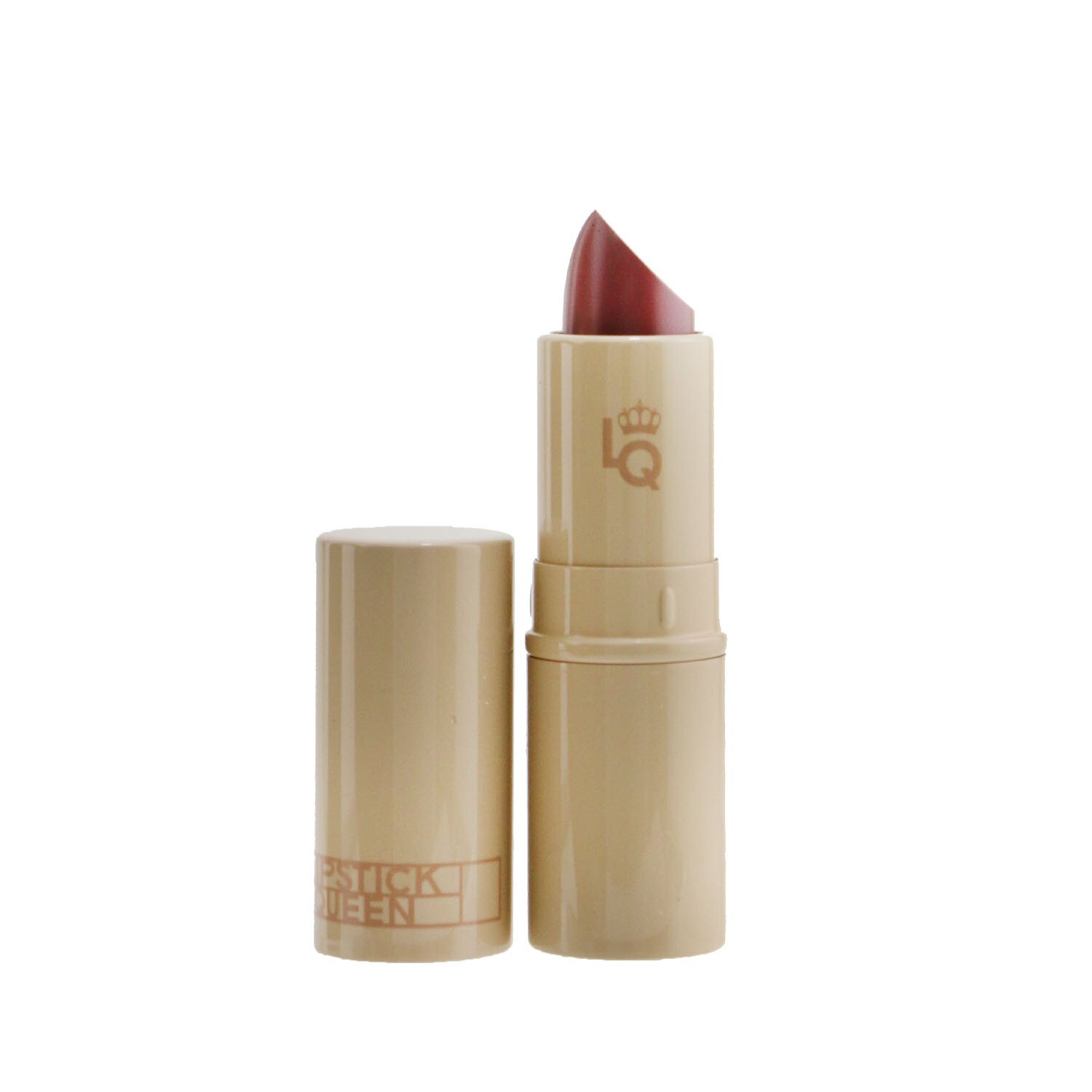 Lipstick Queen Nothing But The Nudes Lipstick 3.5g/0.12oz