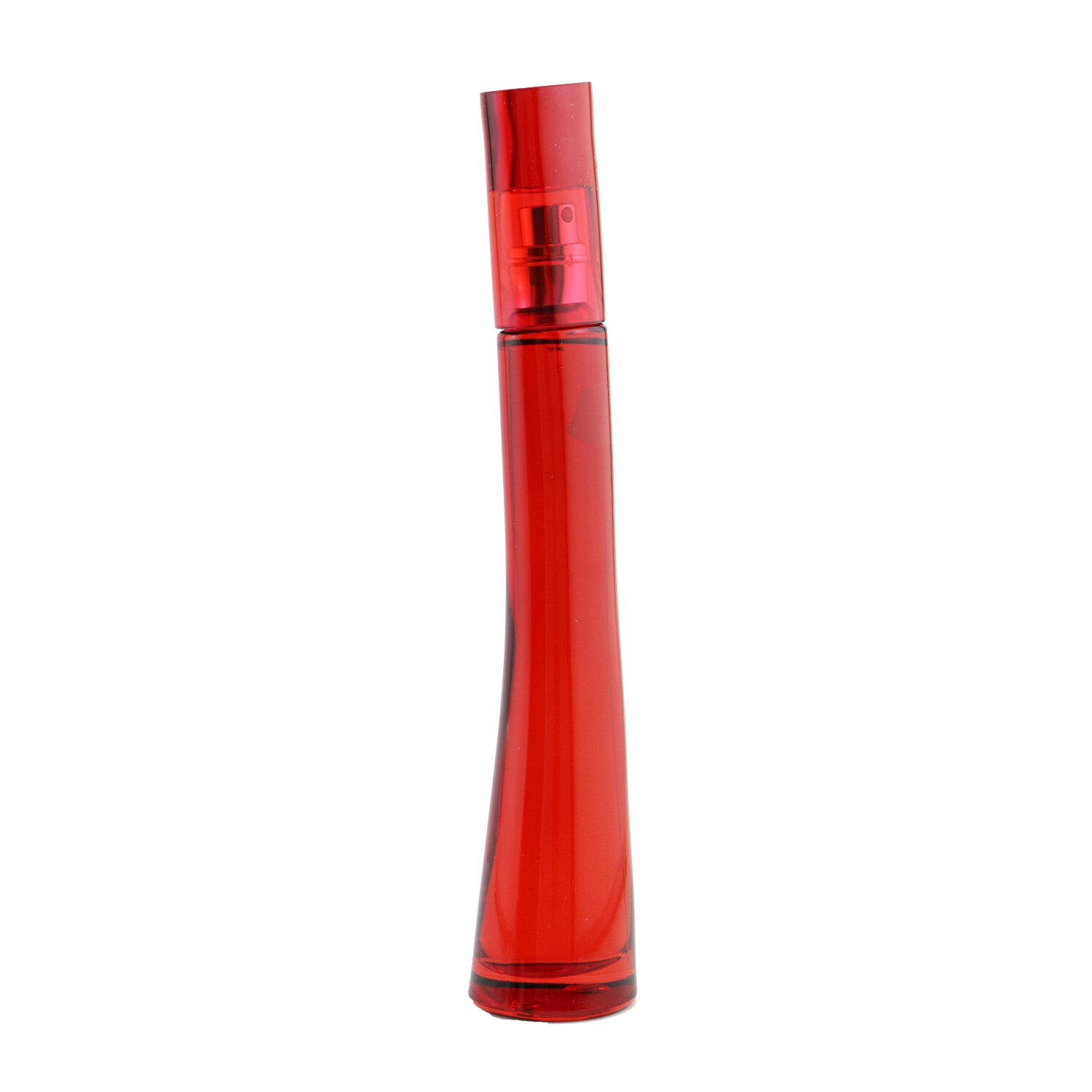 Kenzo Flower Eau De Toilette Spray (Red Edition) 50ml/1.7oz