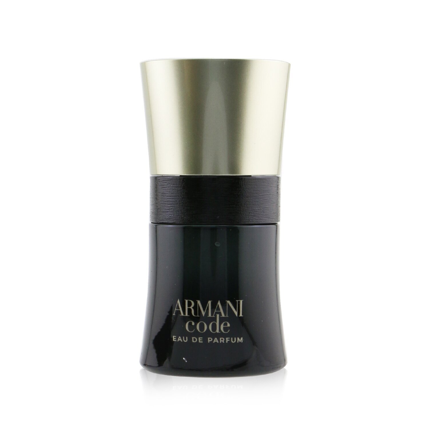 Giorgio Armani Armani Code Eau De Parfum Spray 30ml/1oz