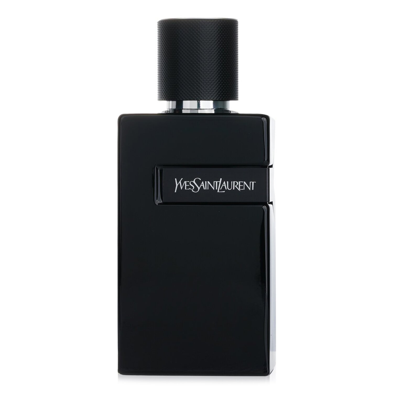 Yves Saint Laurent Y Le Parfum Eau De Parfum Spray 100ml/3.4oz