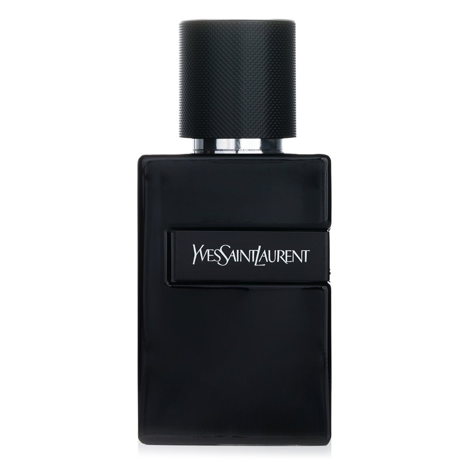 Parfume ysl best sale